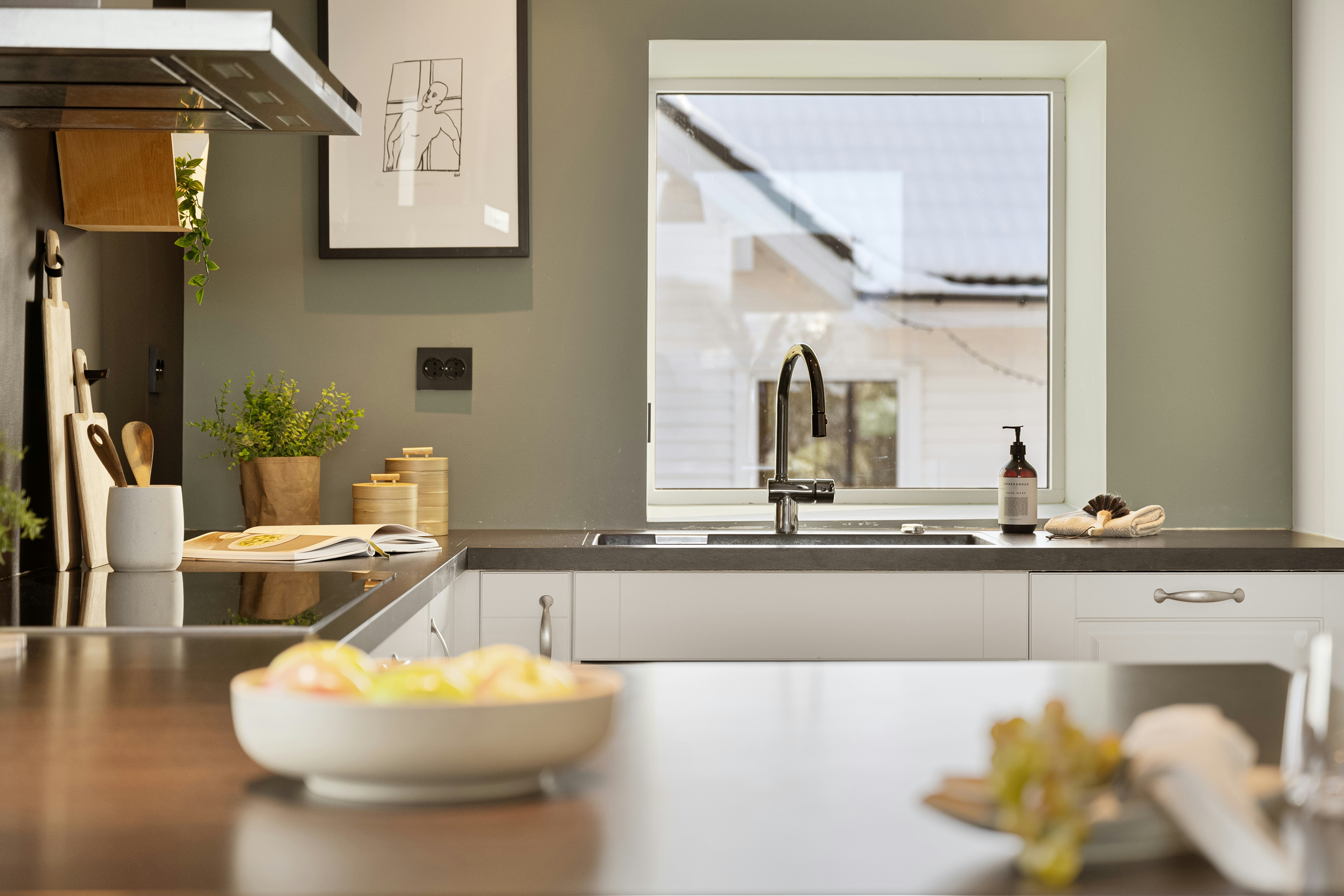 Photo by lisaanna195