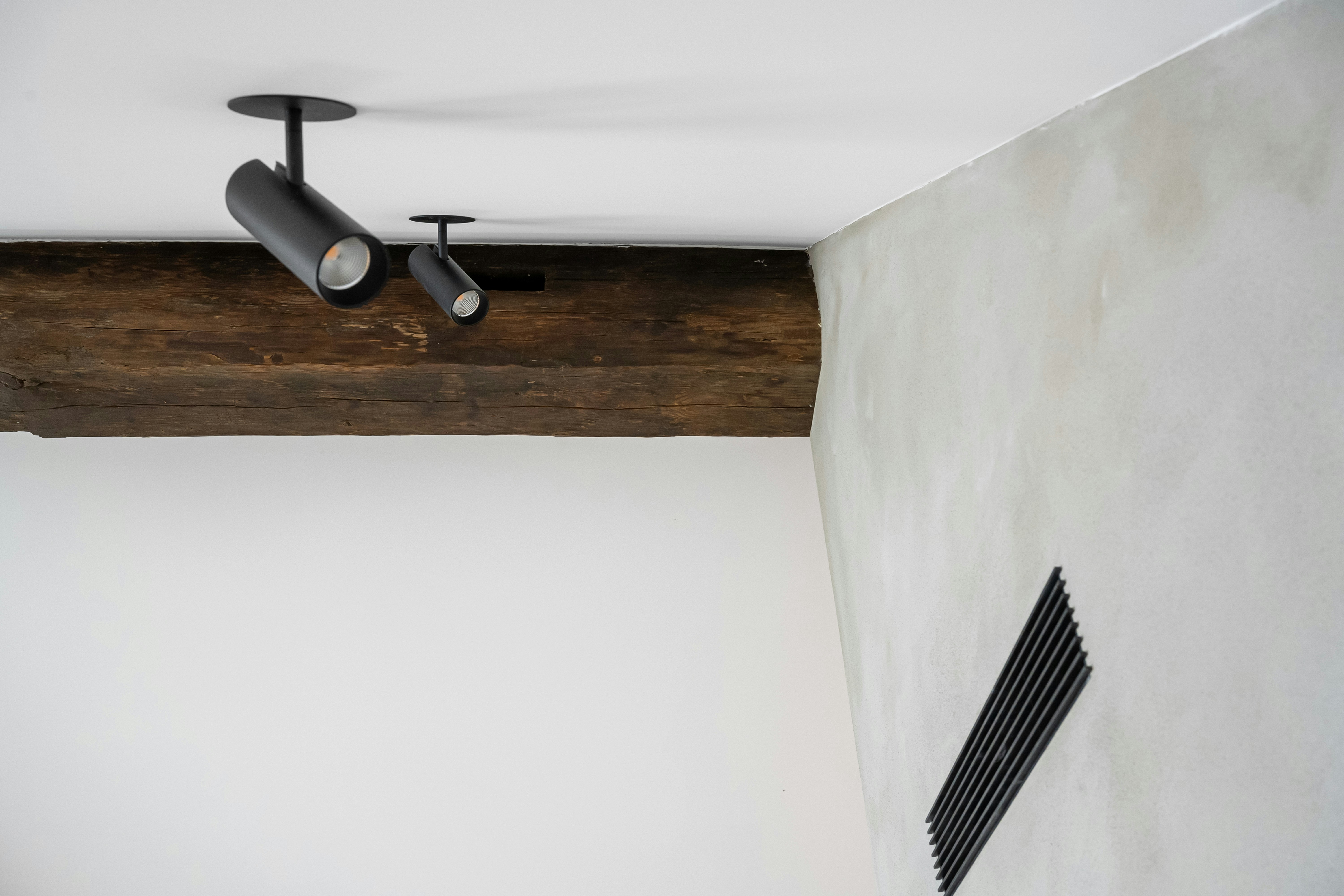 Photo by lisaanna195