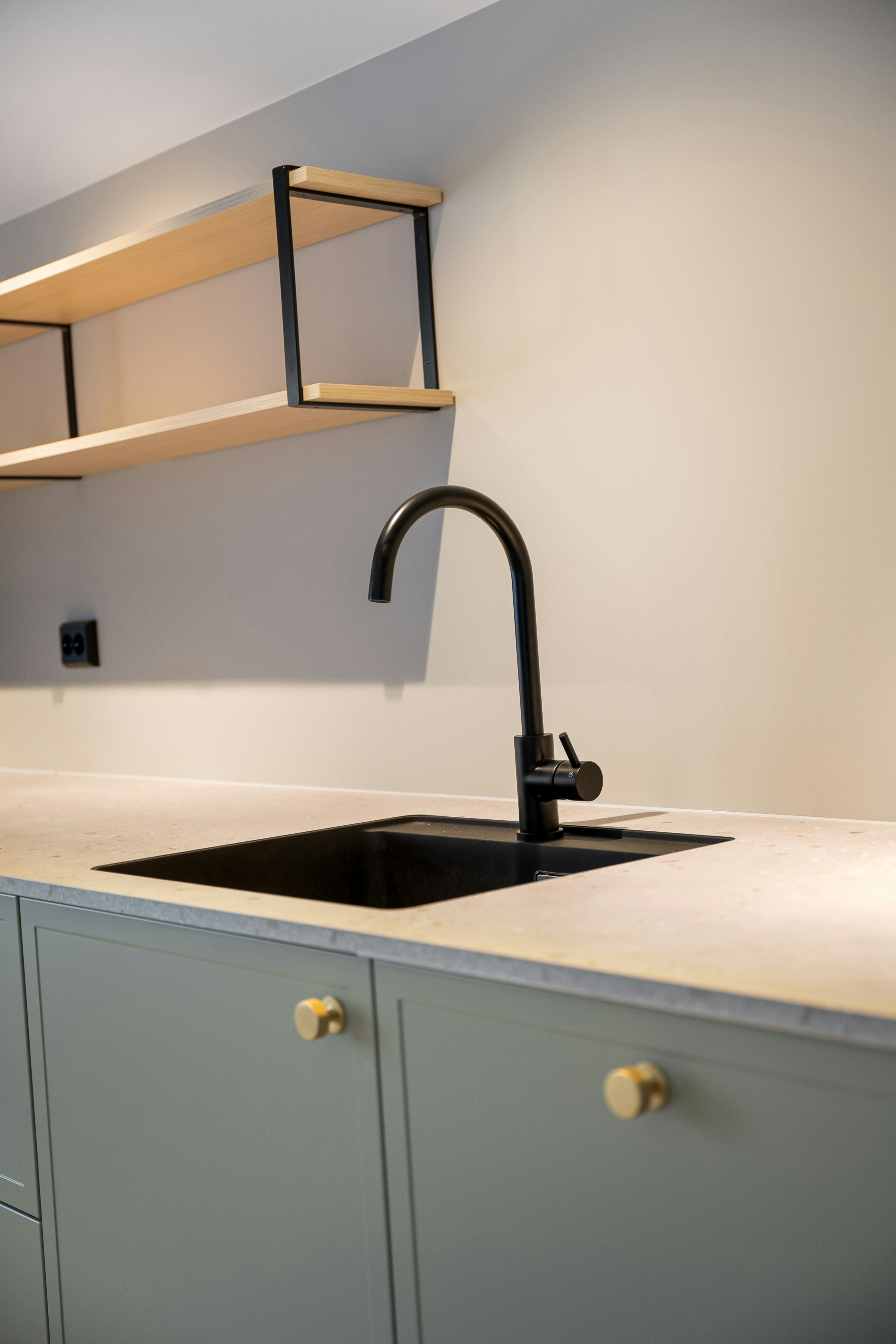 Photo by lisaanna195