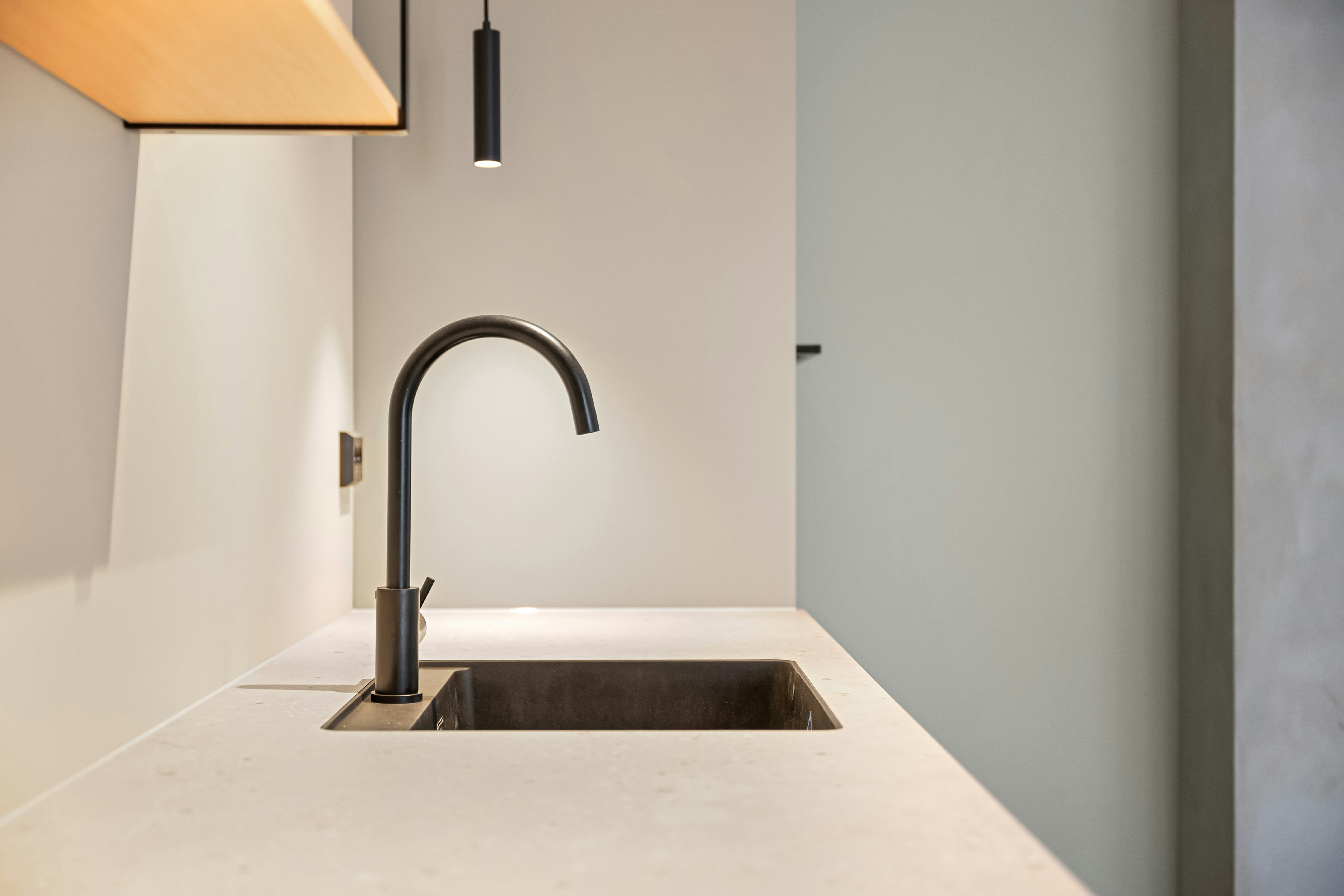 Photo by lisaanna195