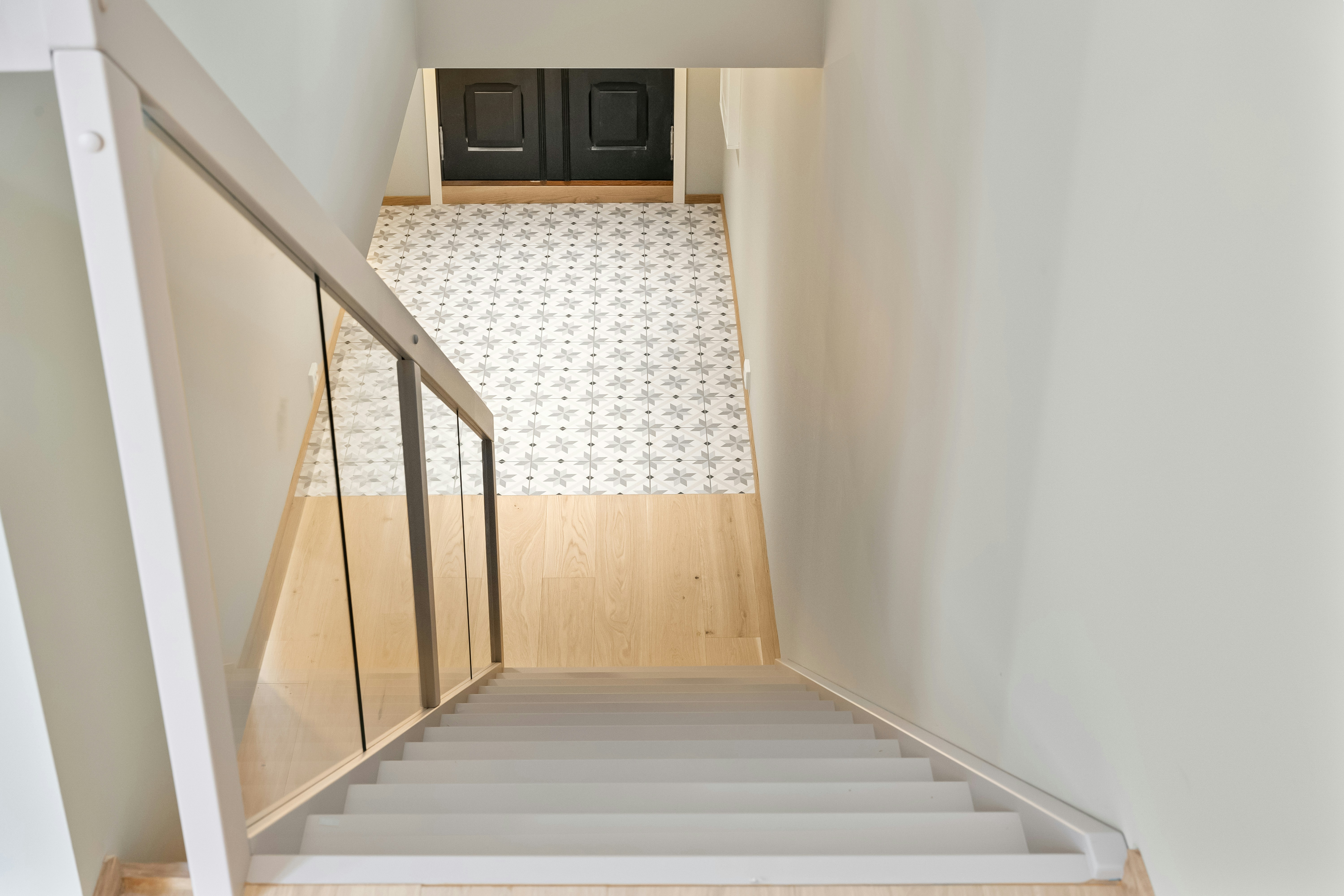 Photo by lisaanna195