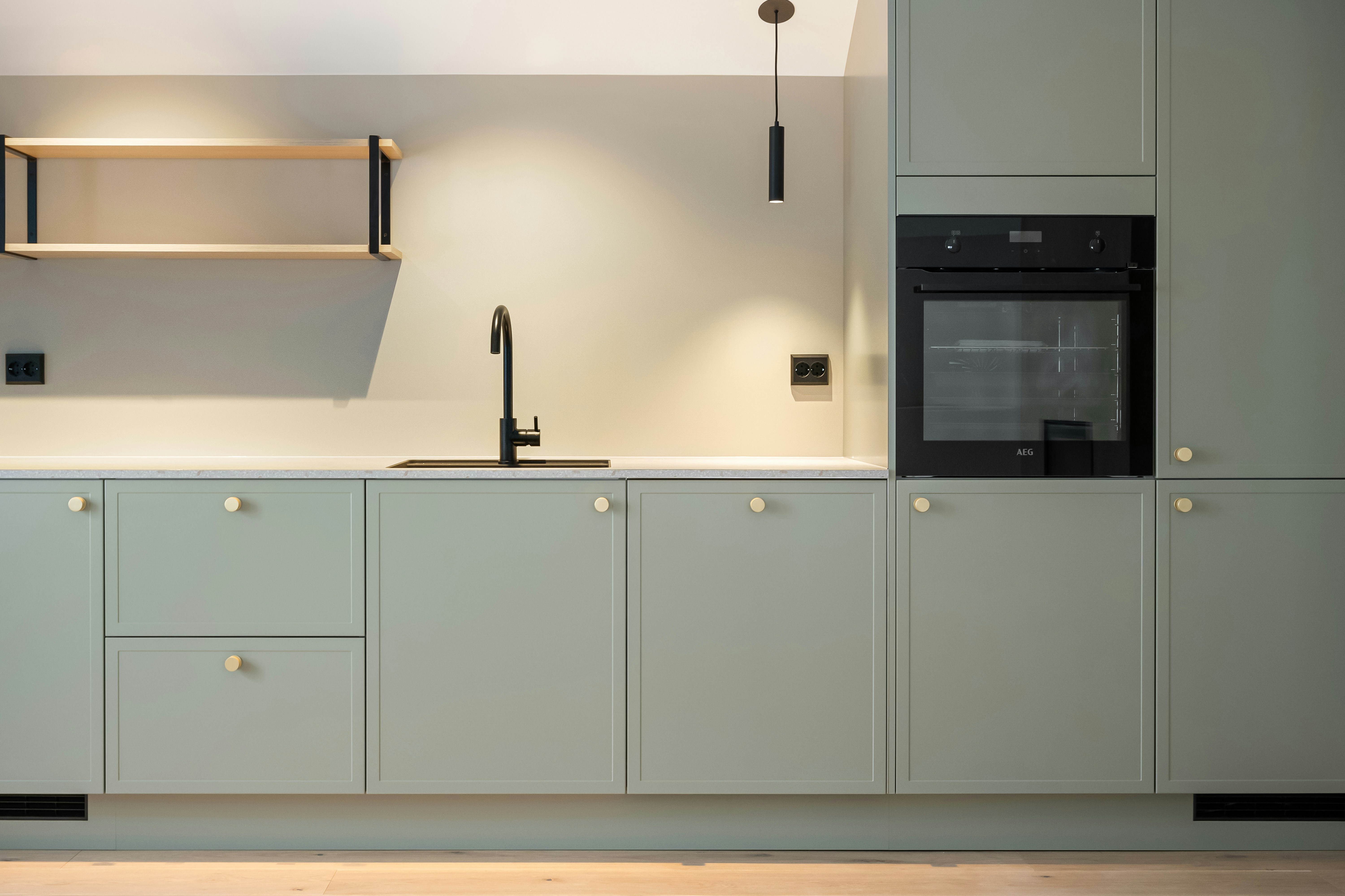 Photo by lisaanna195