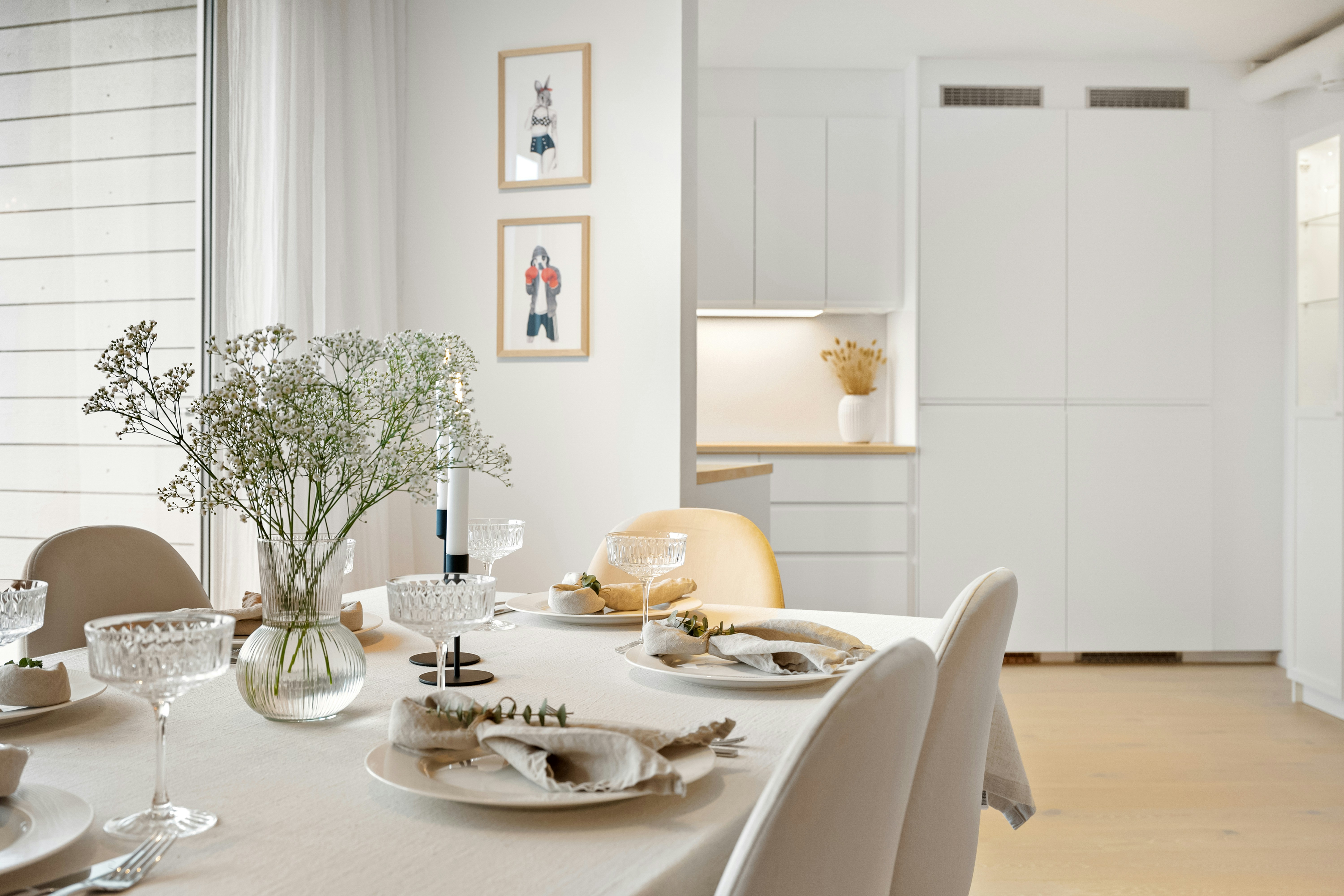 Photo by lisaanna195