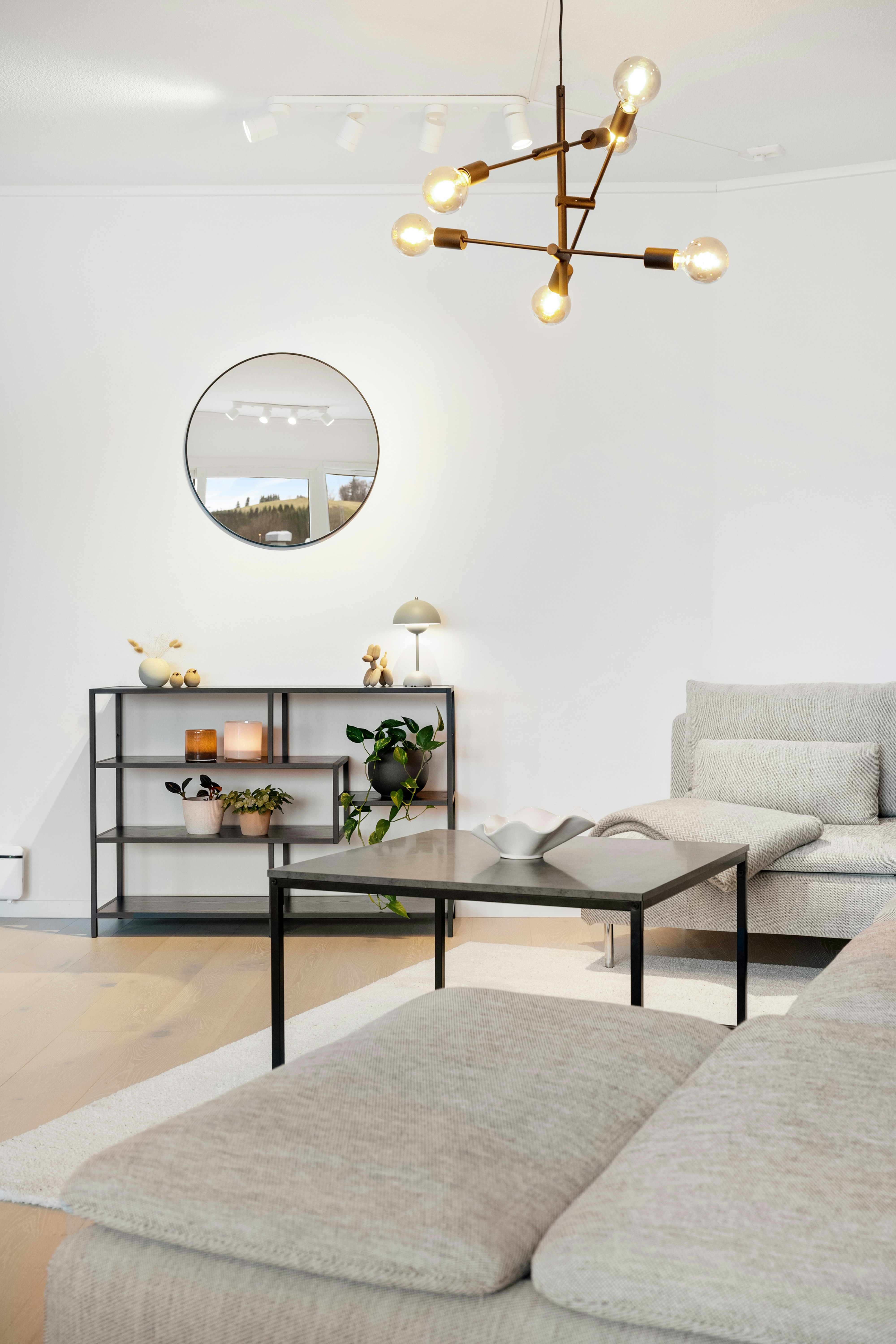 Photo by lisaanna195