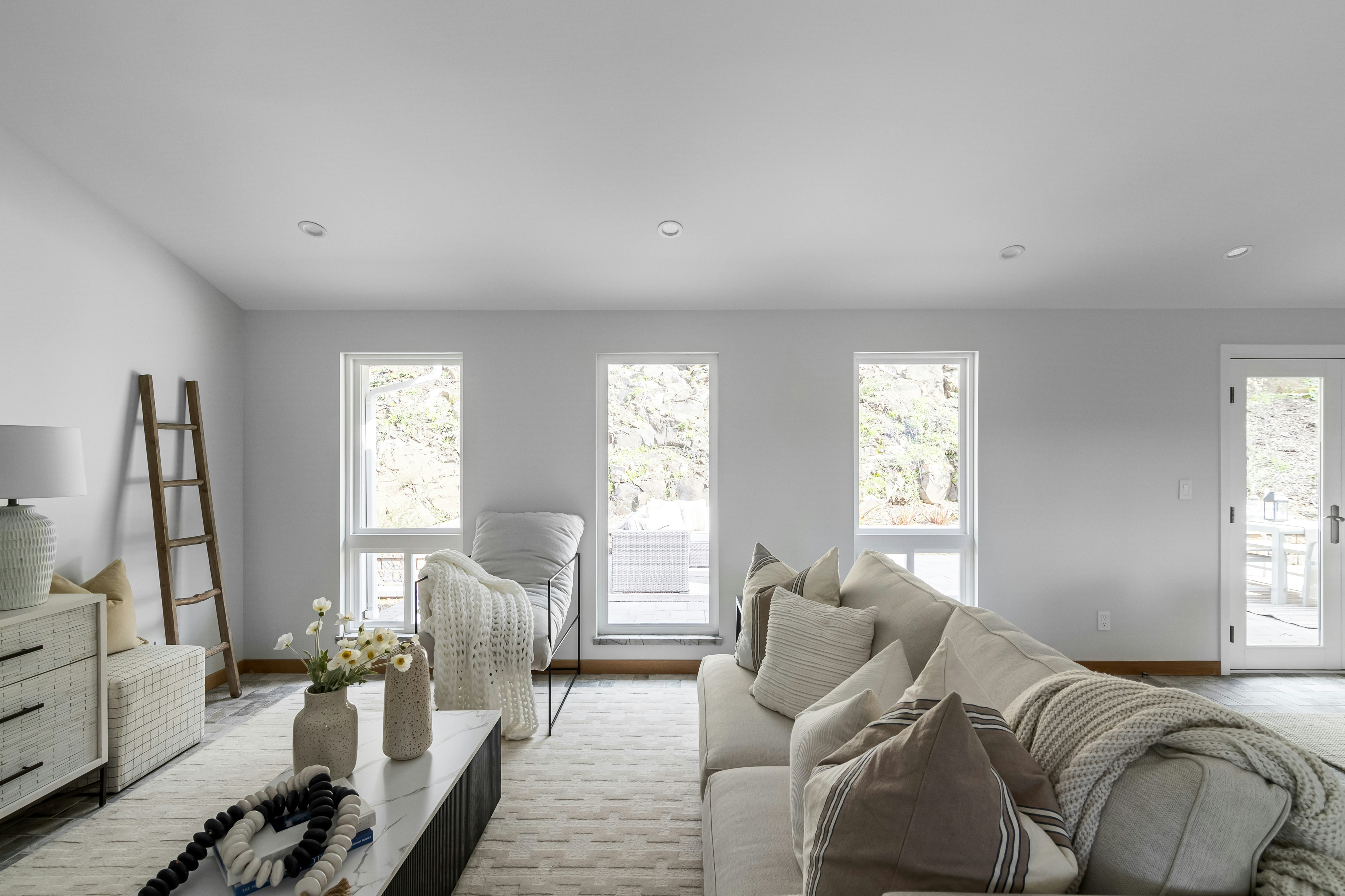 Photo by lisaanna195