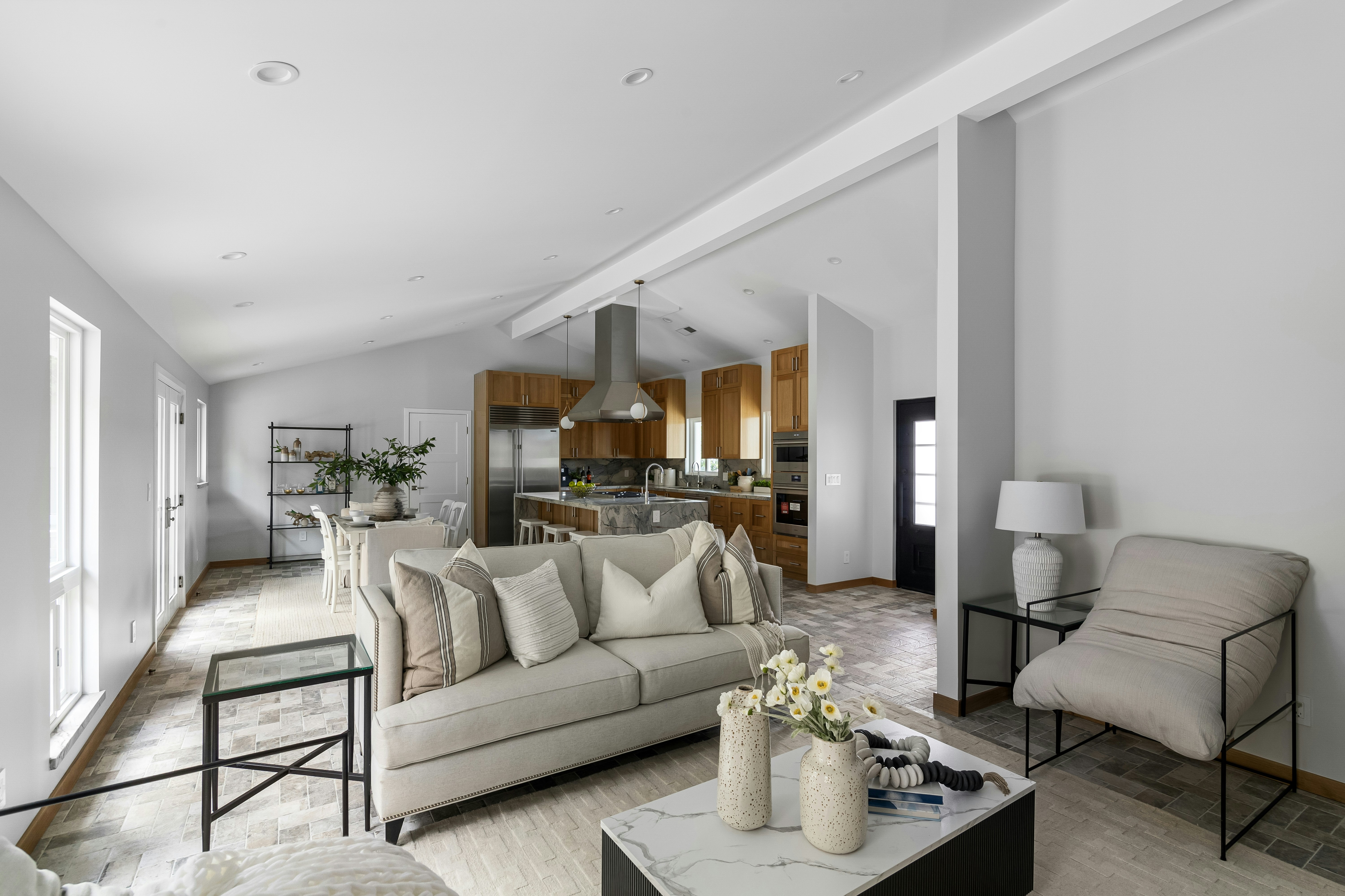 Photo by lisaanna195