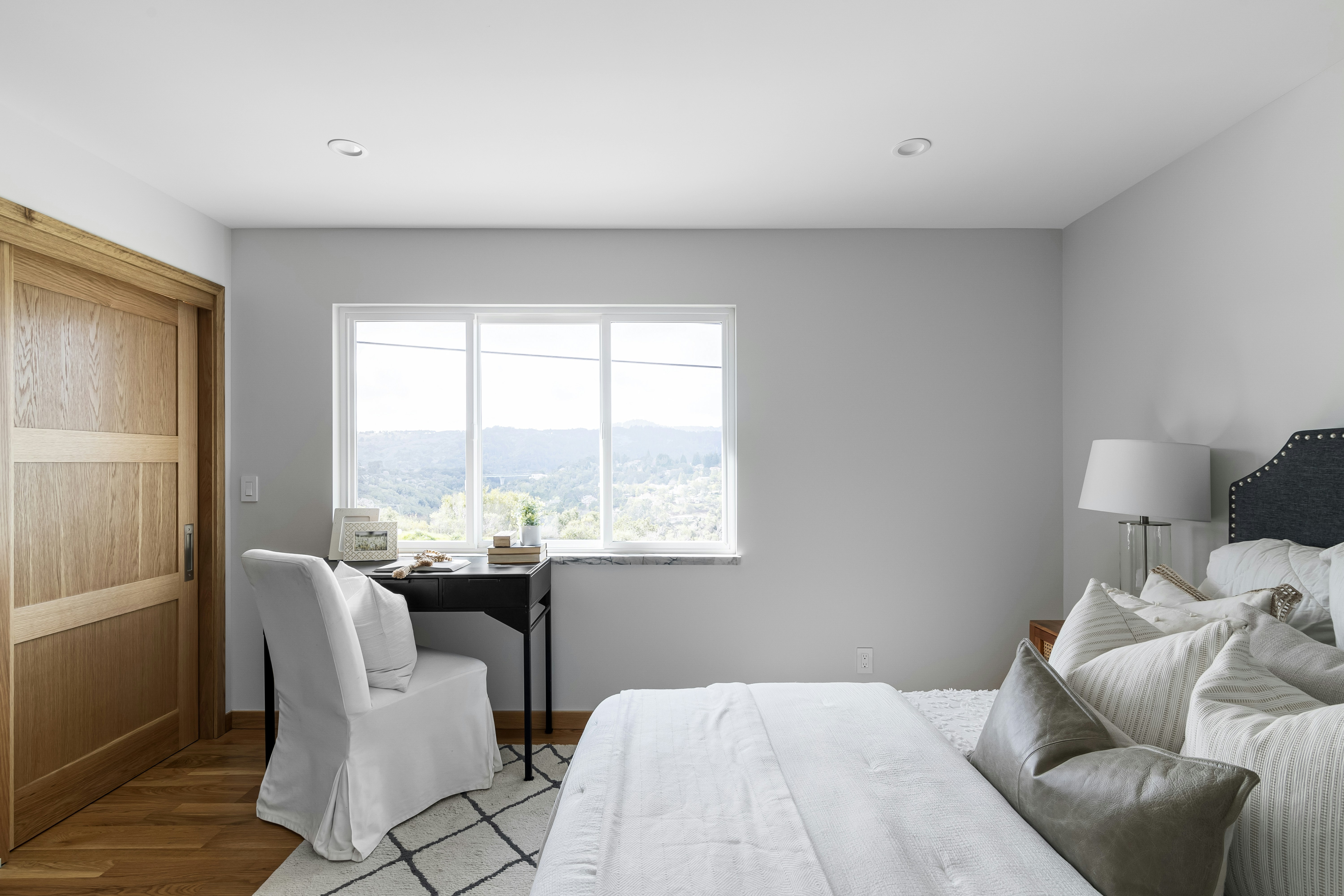 Photo by lisaanna195