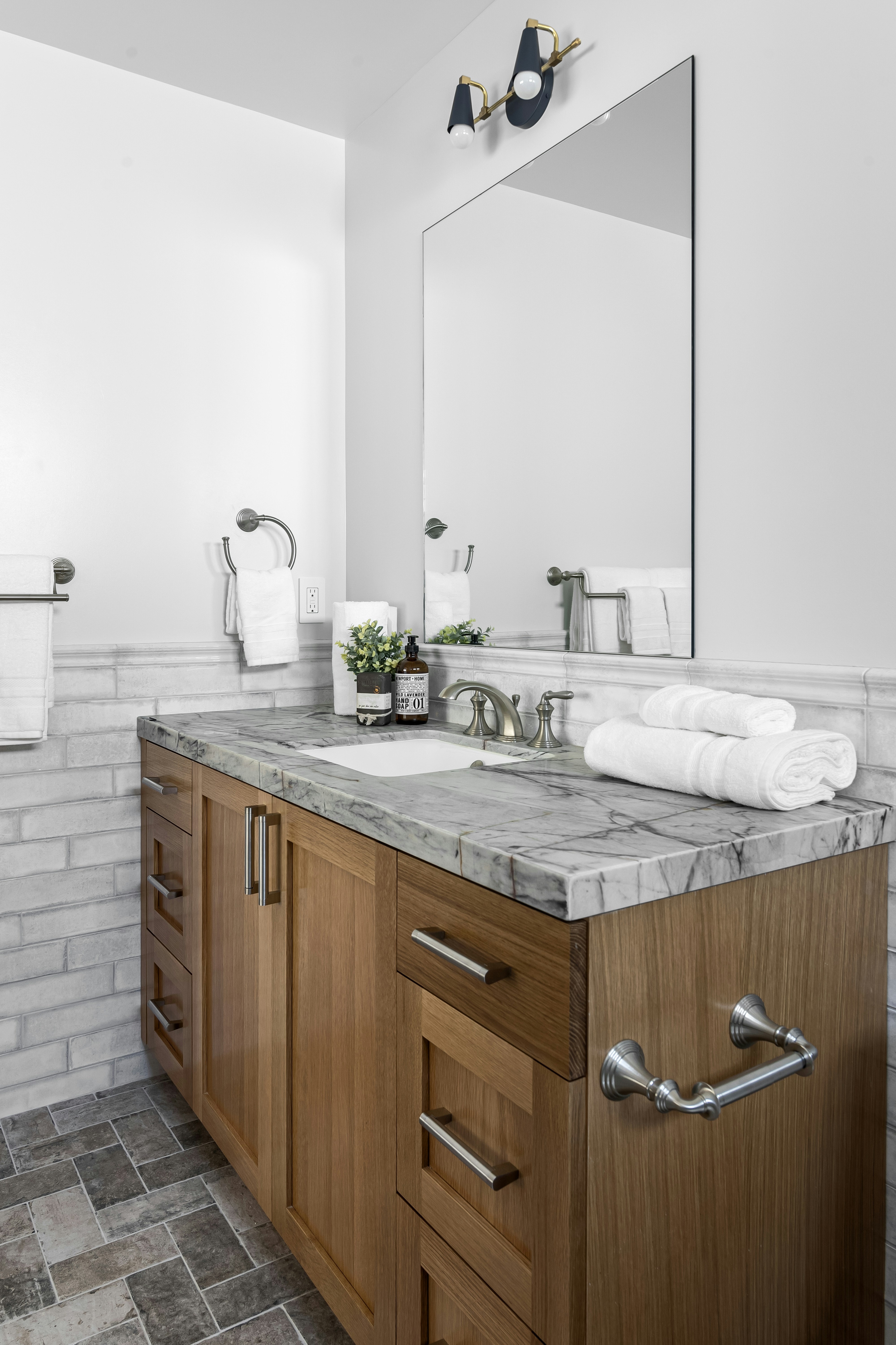 Photo by lisaanna195