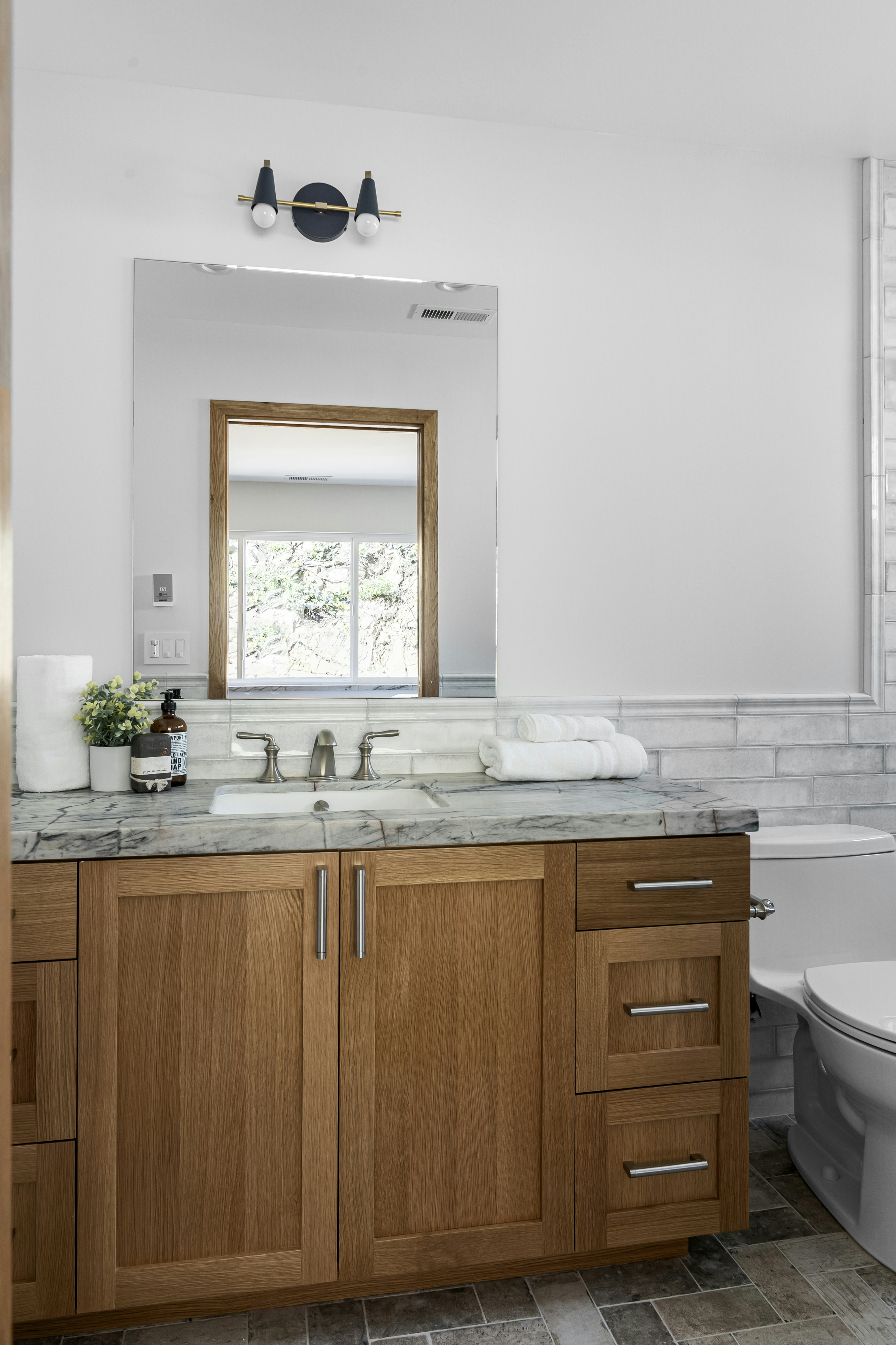 Photo by lisaanna195