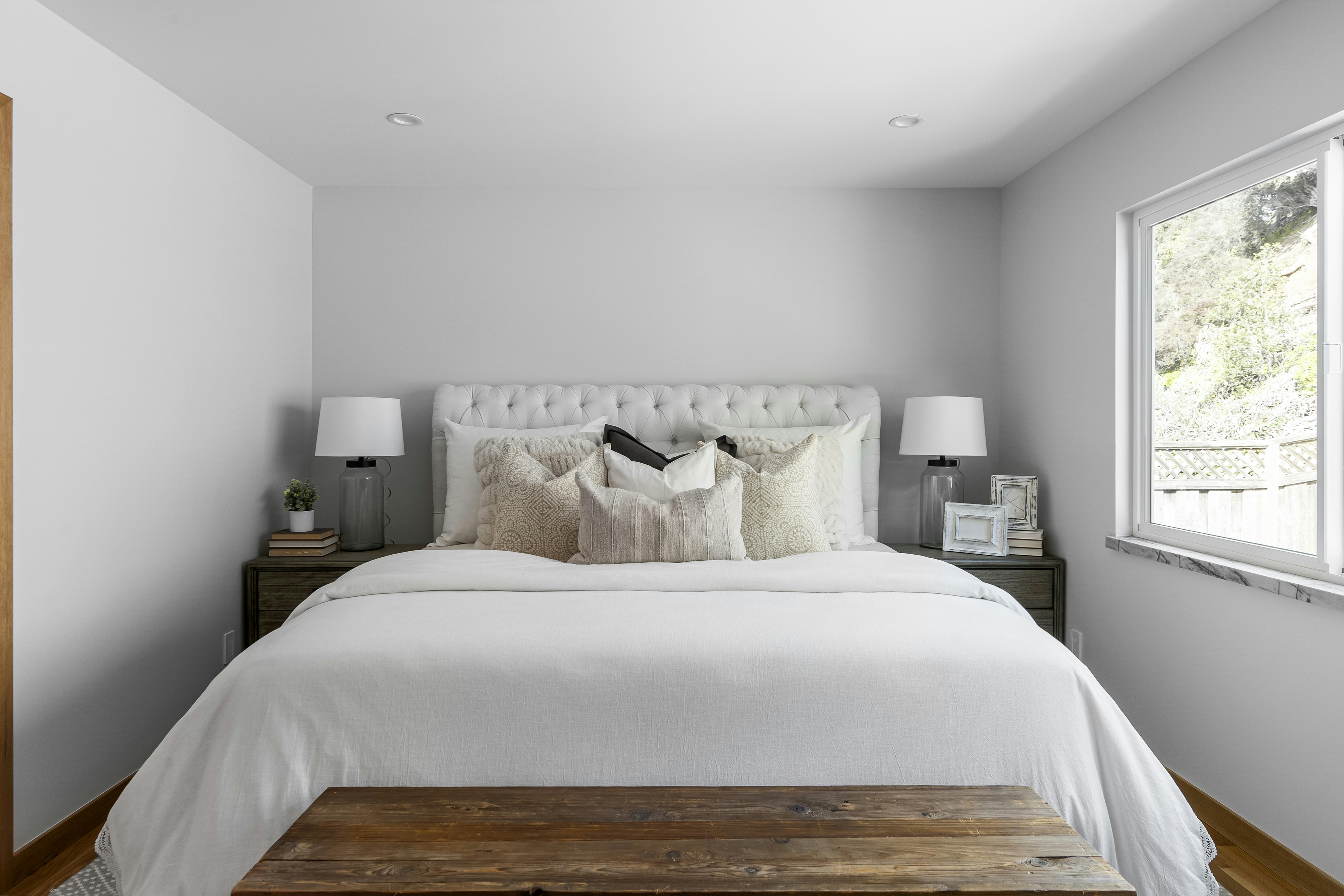 Photo by lisaanna195