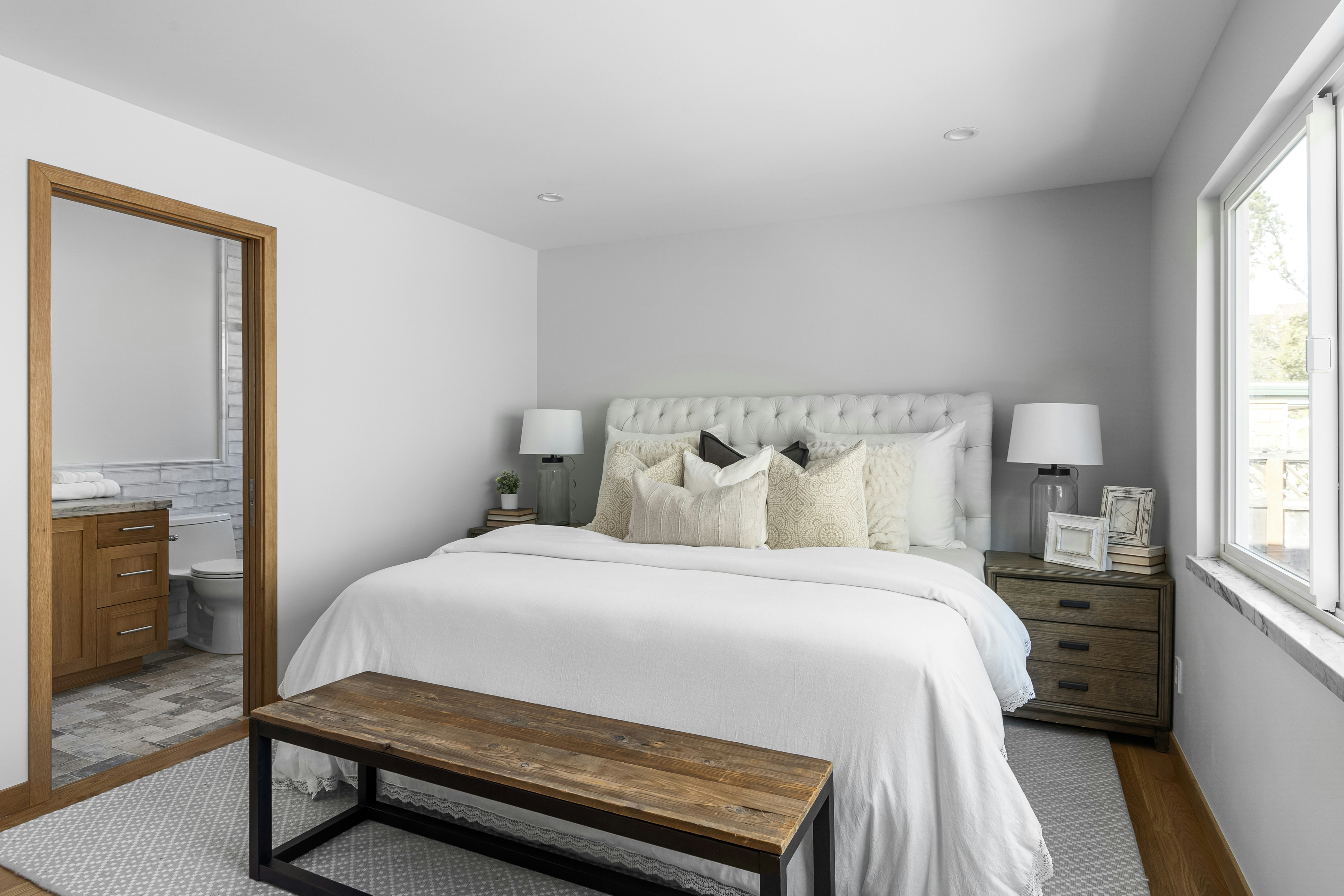 Photo by lisaanna195