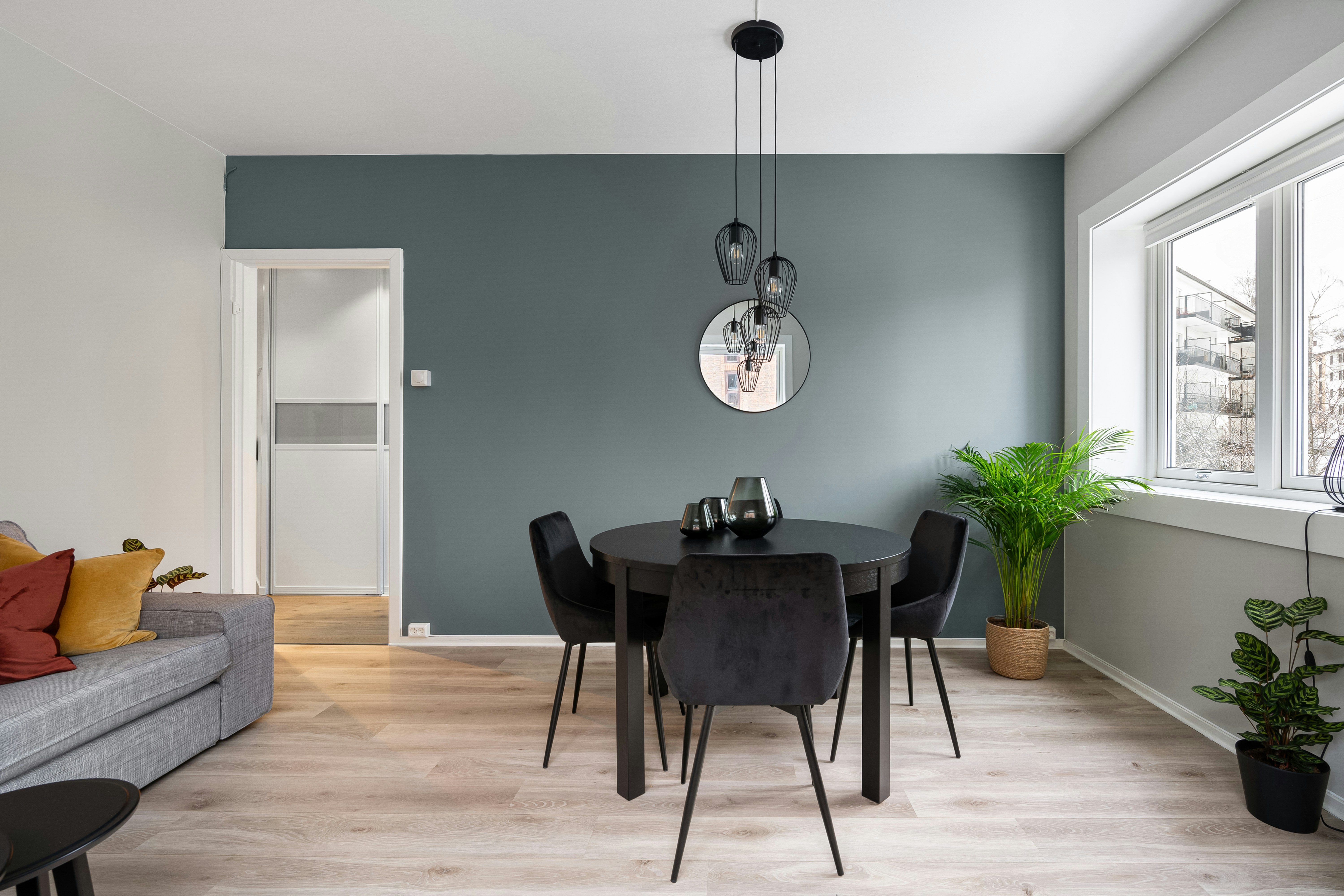 Photo by lisaanna195