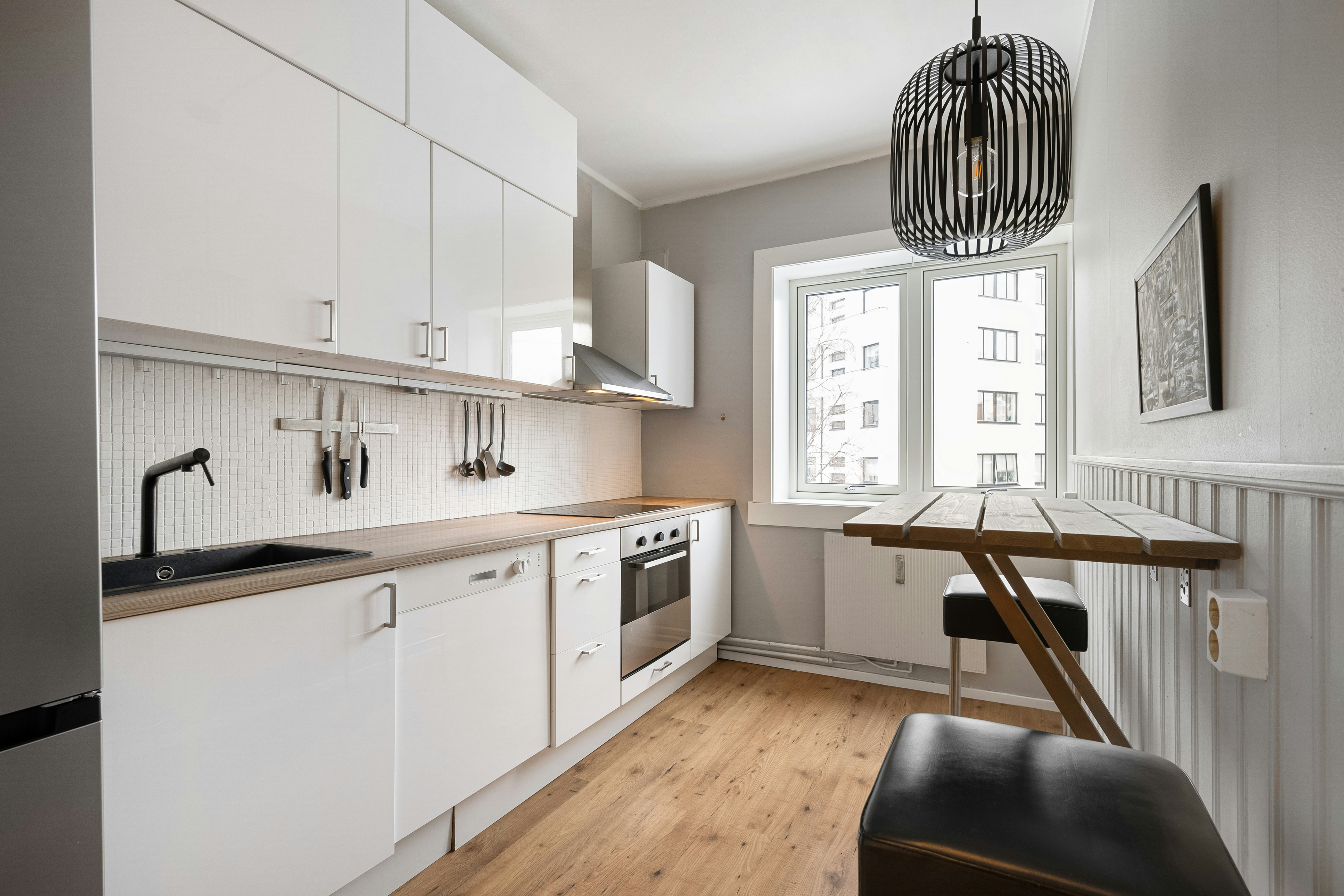 Photo by lisaanna195