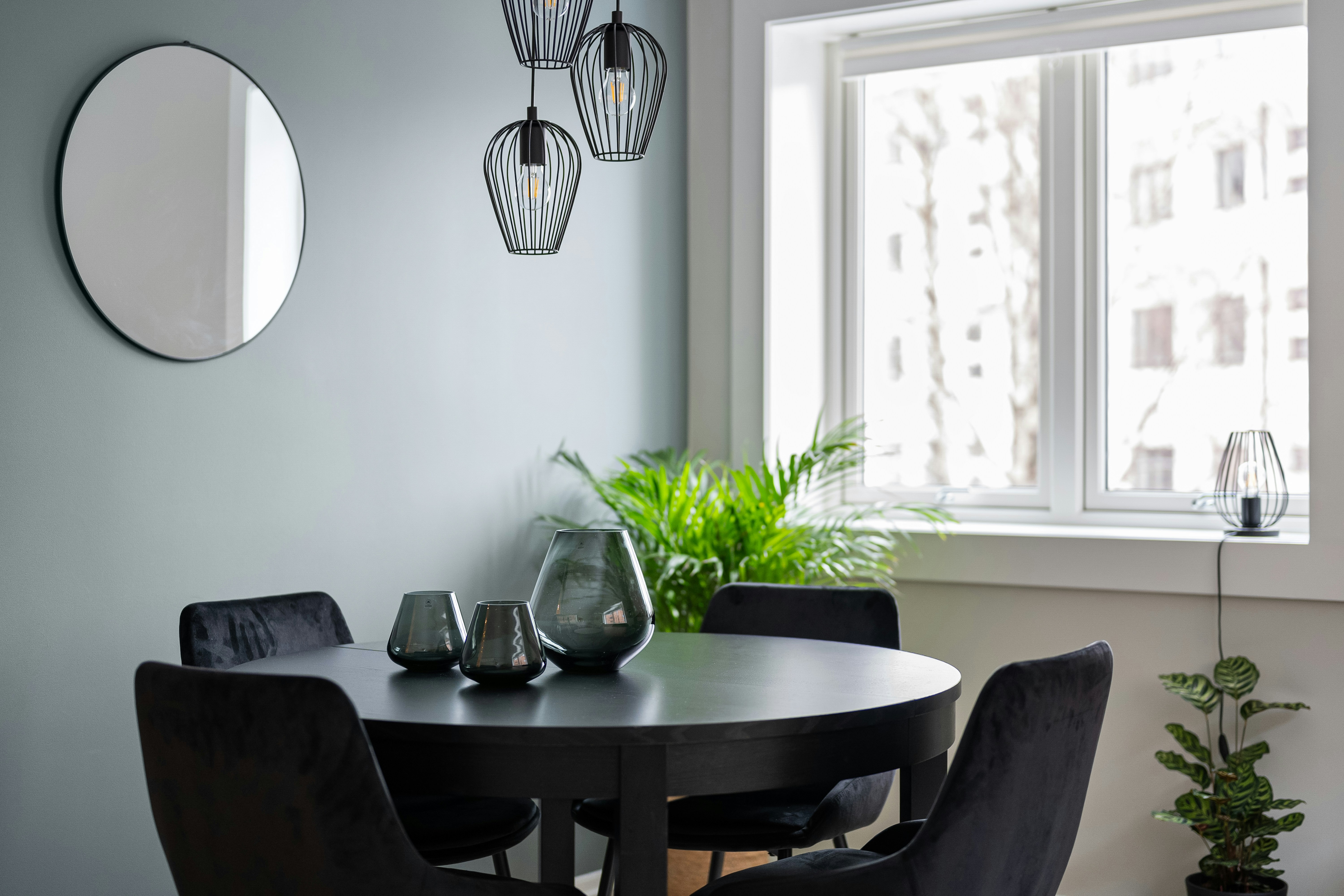 Photo by lisaanna195