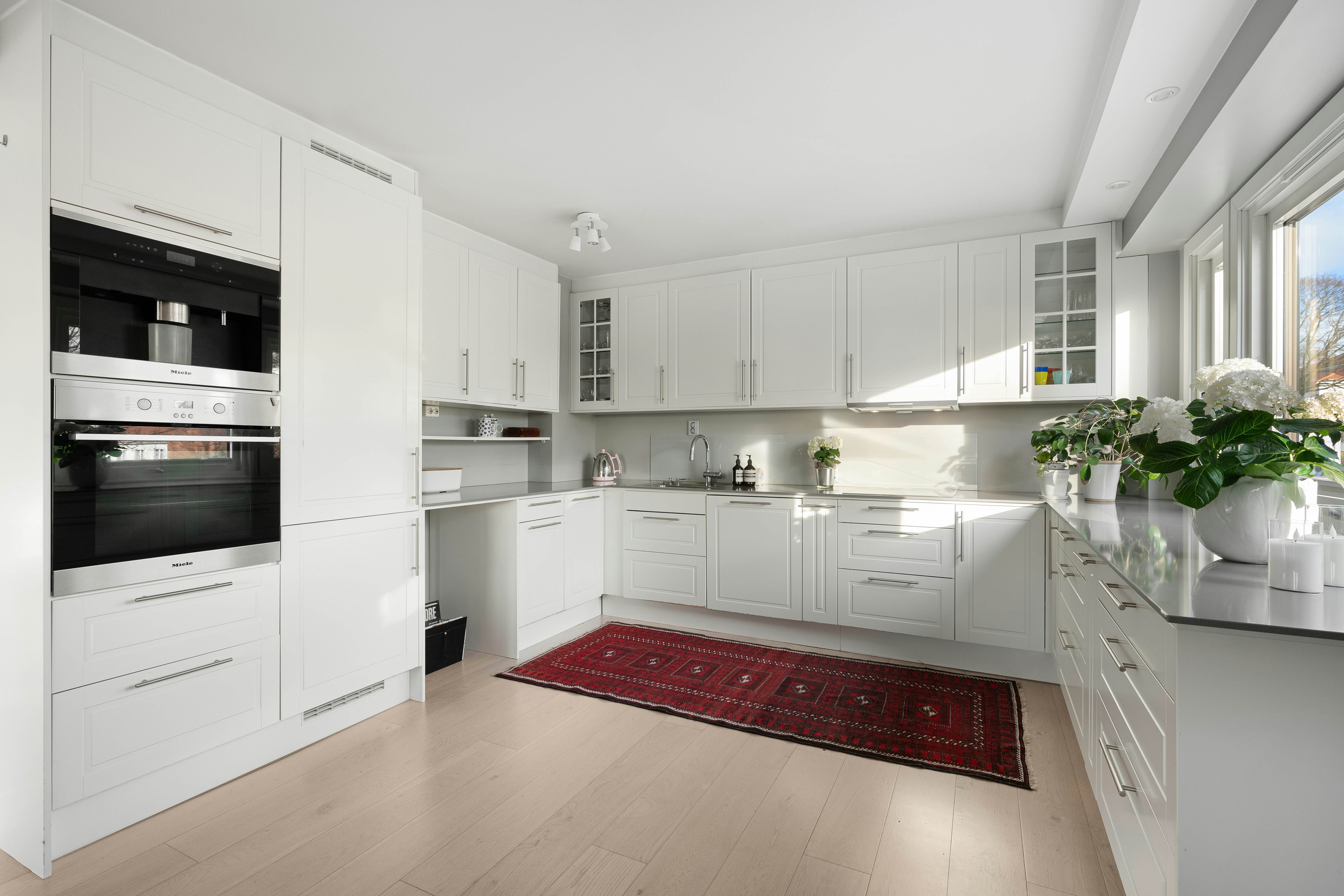 Photo by lisaanna195