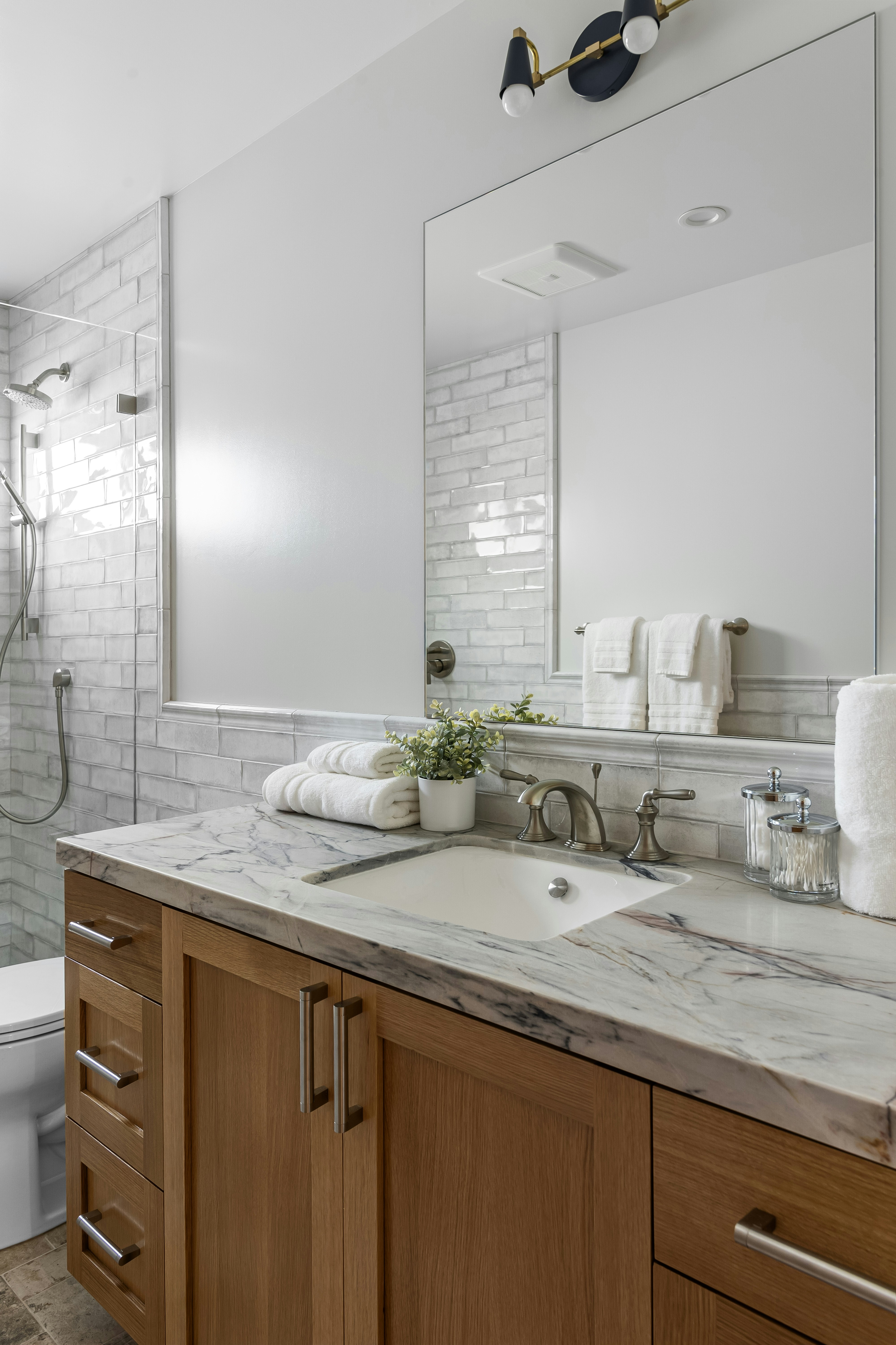 Photo by lisaanna195