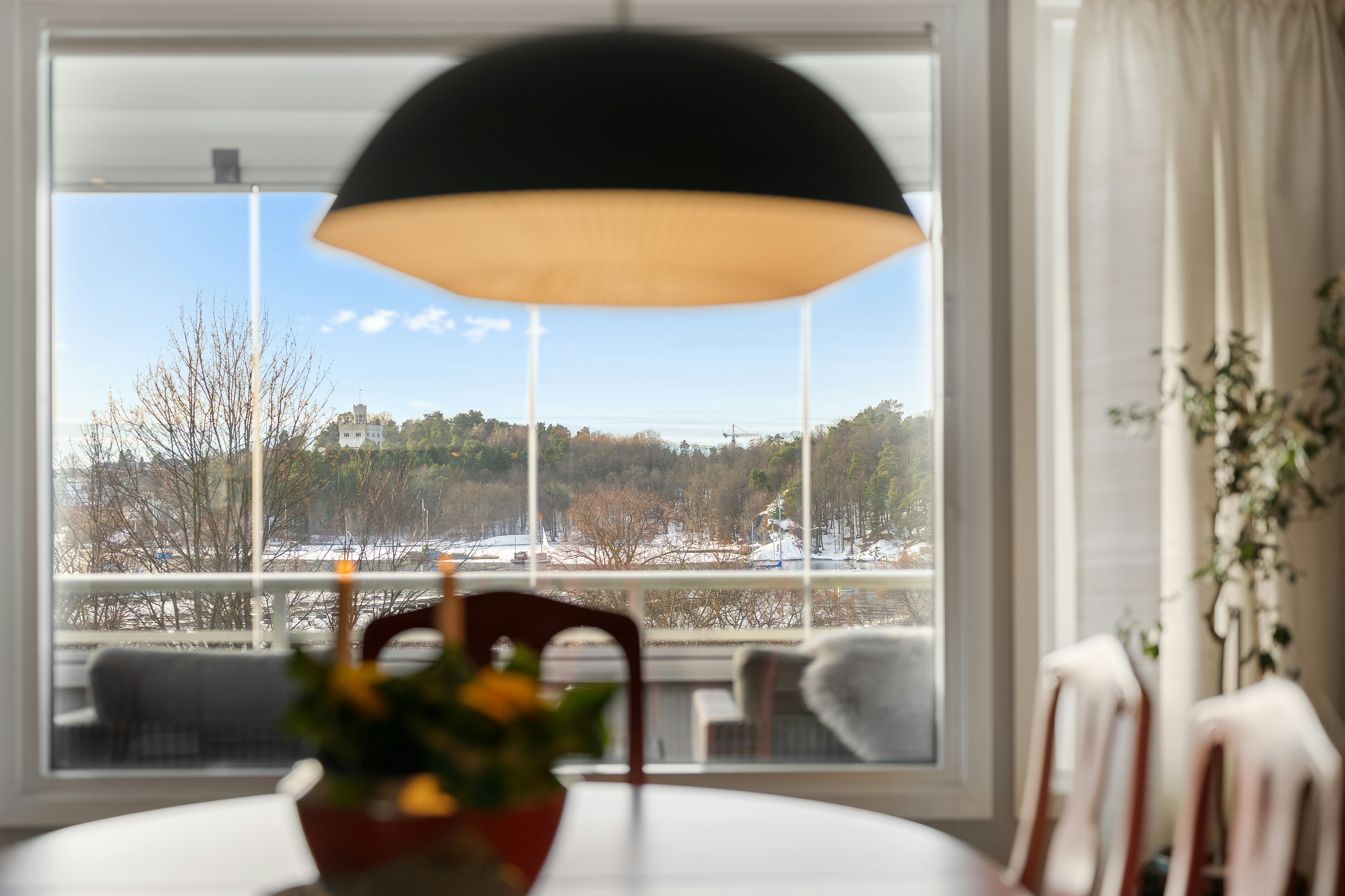 Photo by lisaanna195