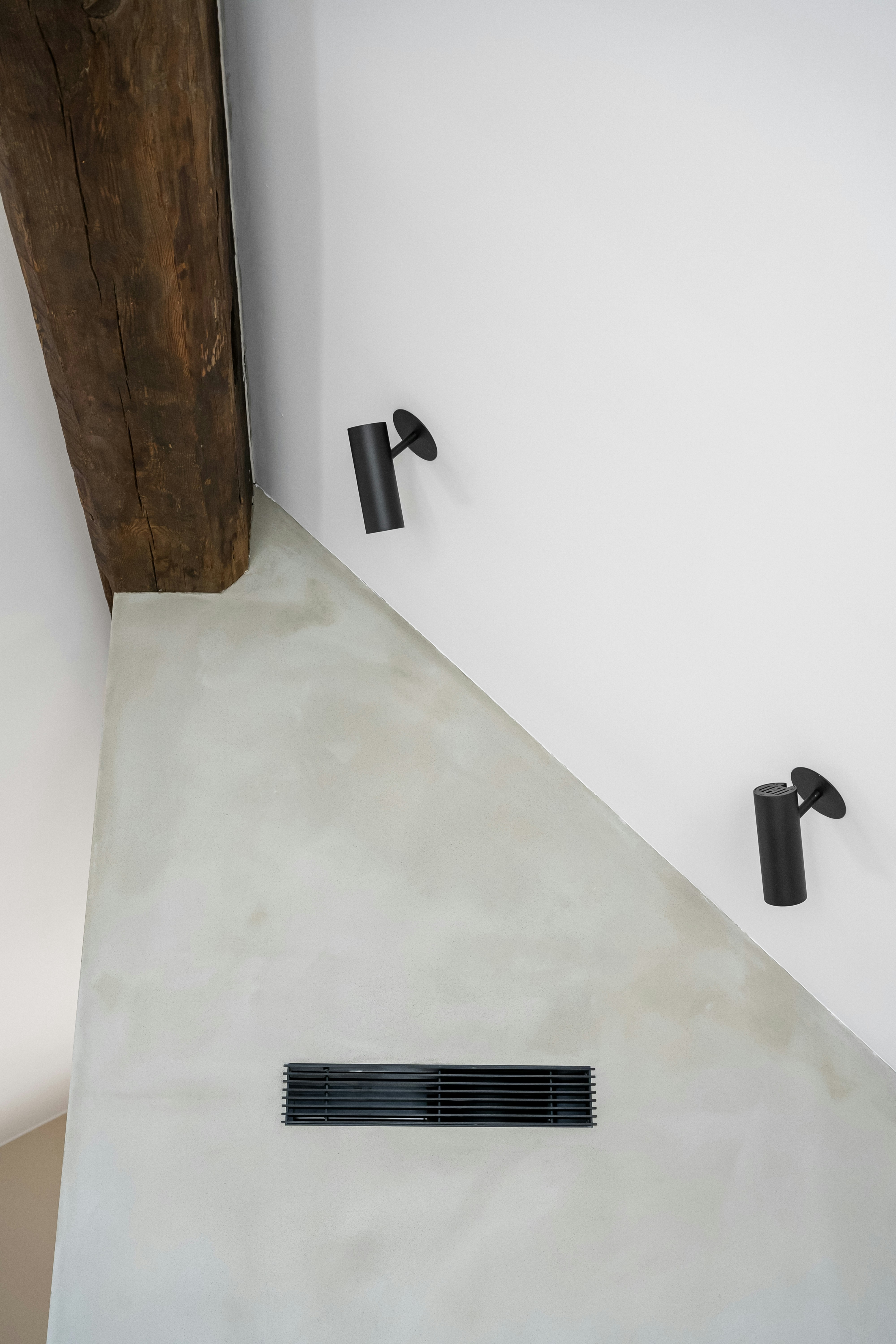 Photo by lisaanna195