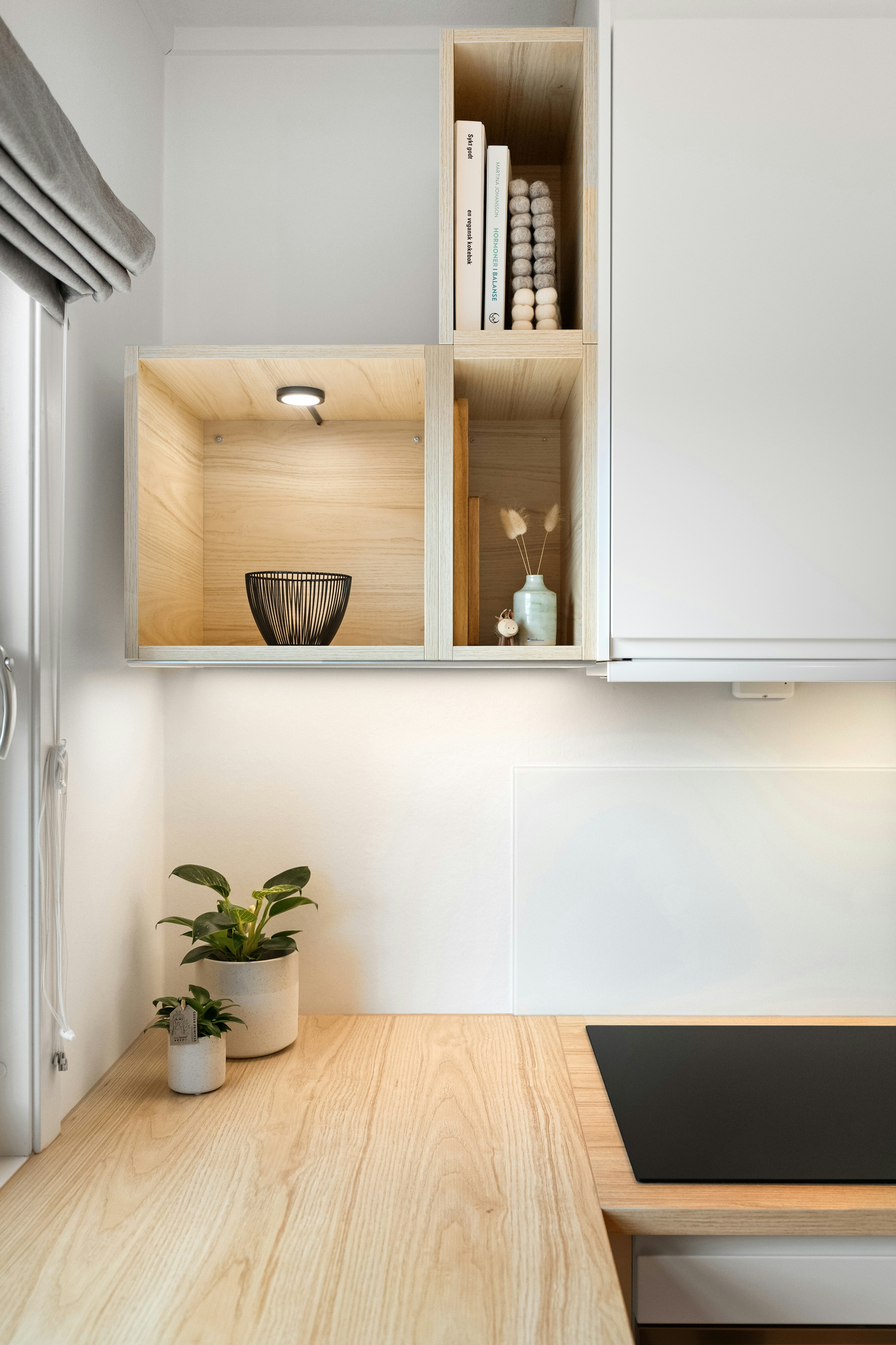 Photo by lisaanna195