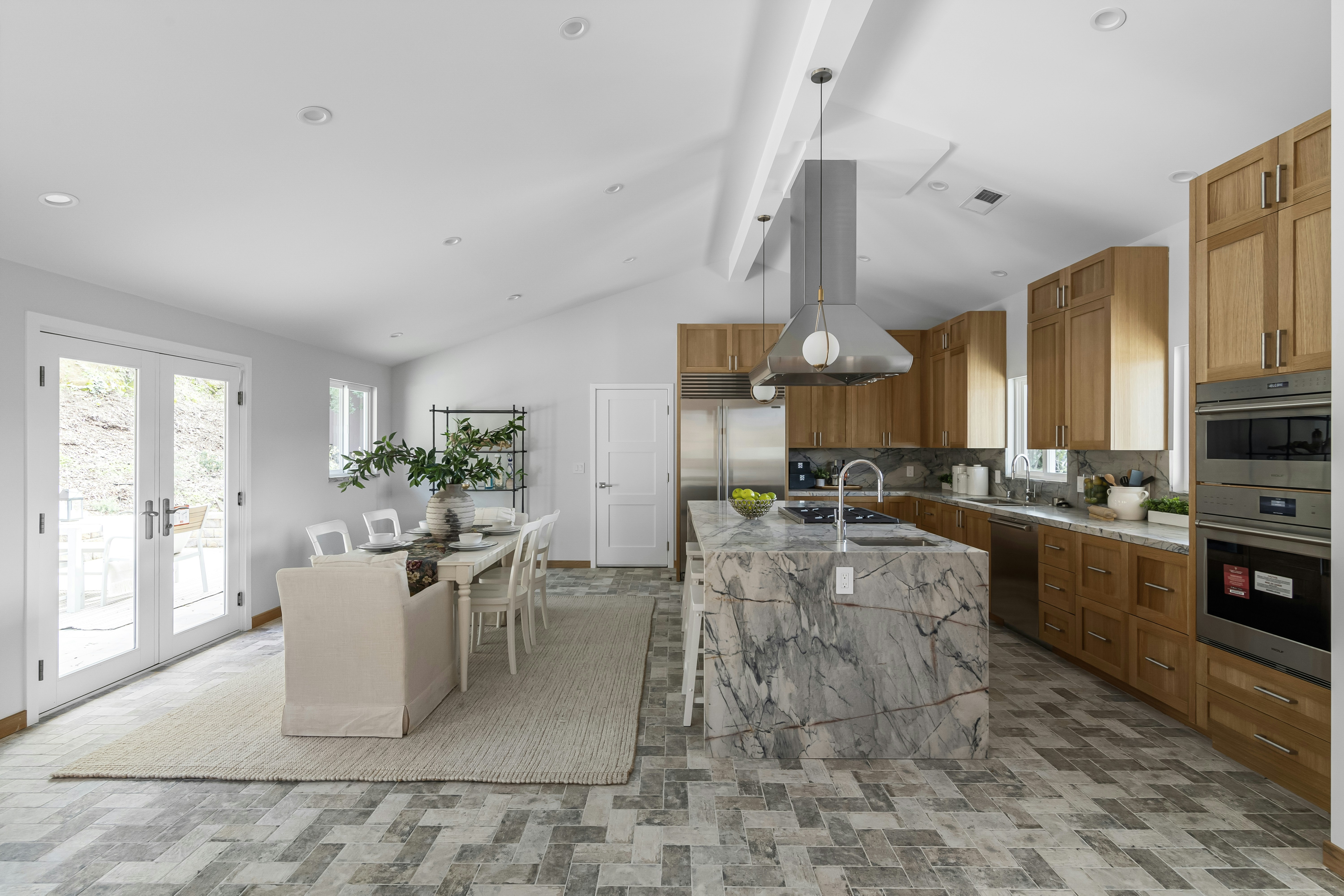 Photo by lisaanna195