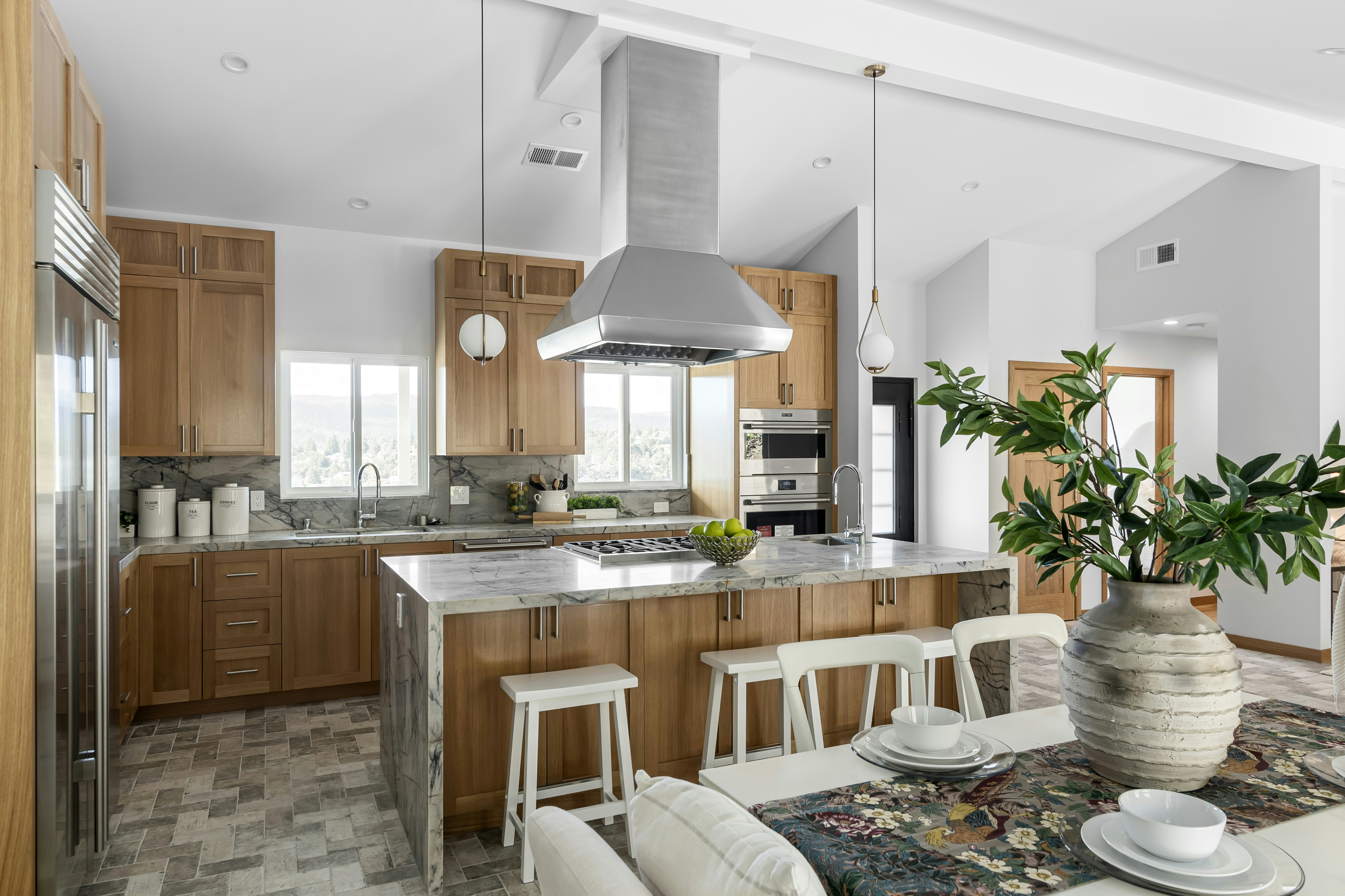 Photo by lisaanna195