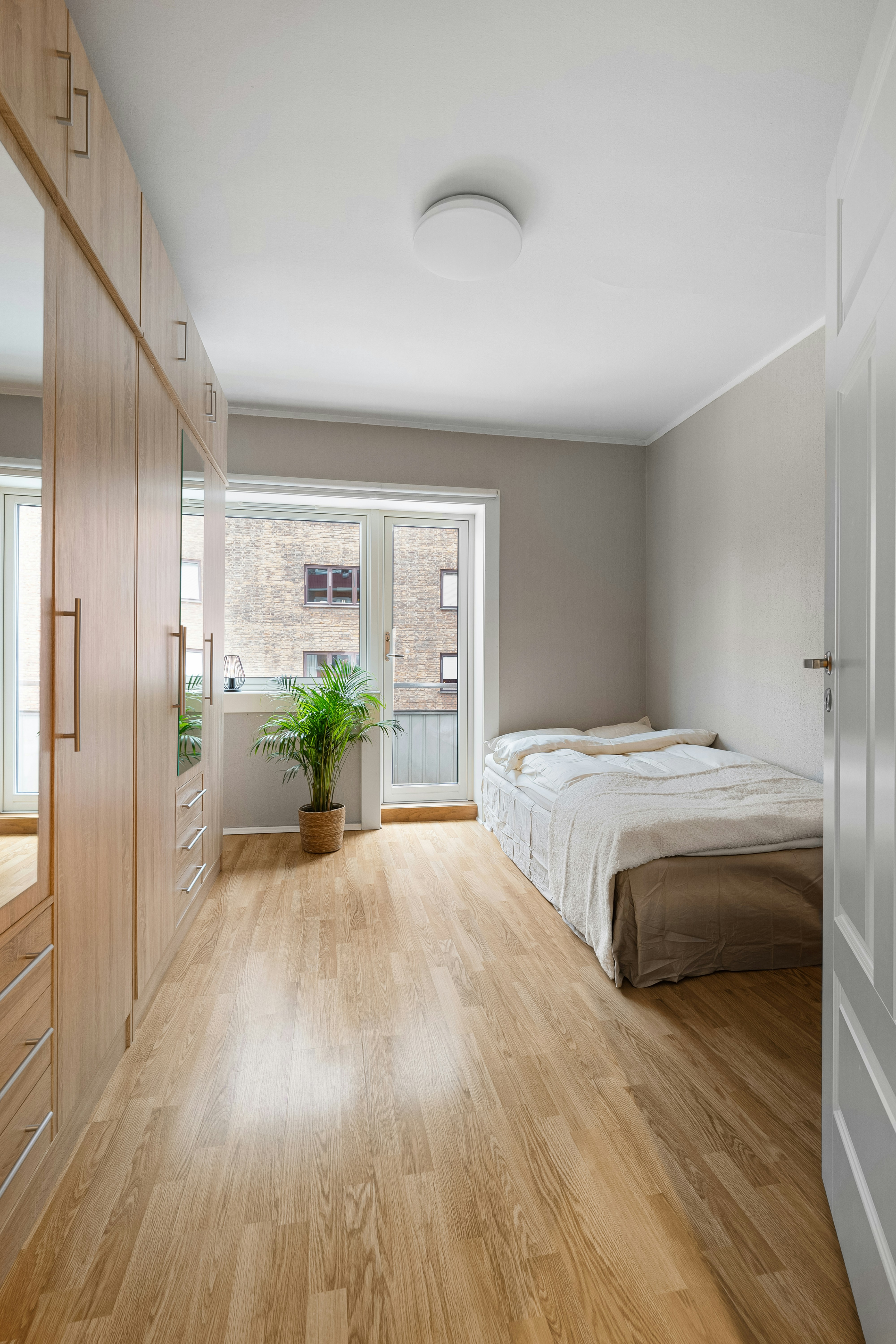 Photo by lisaanna195