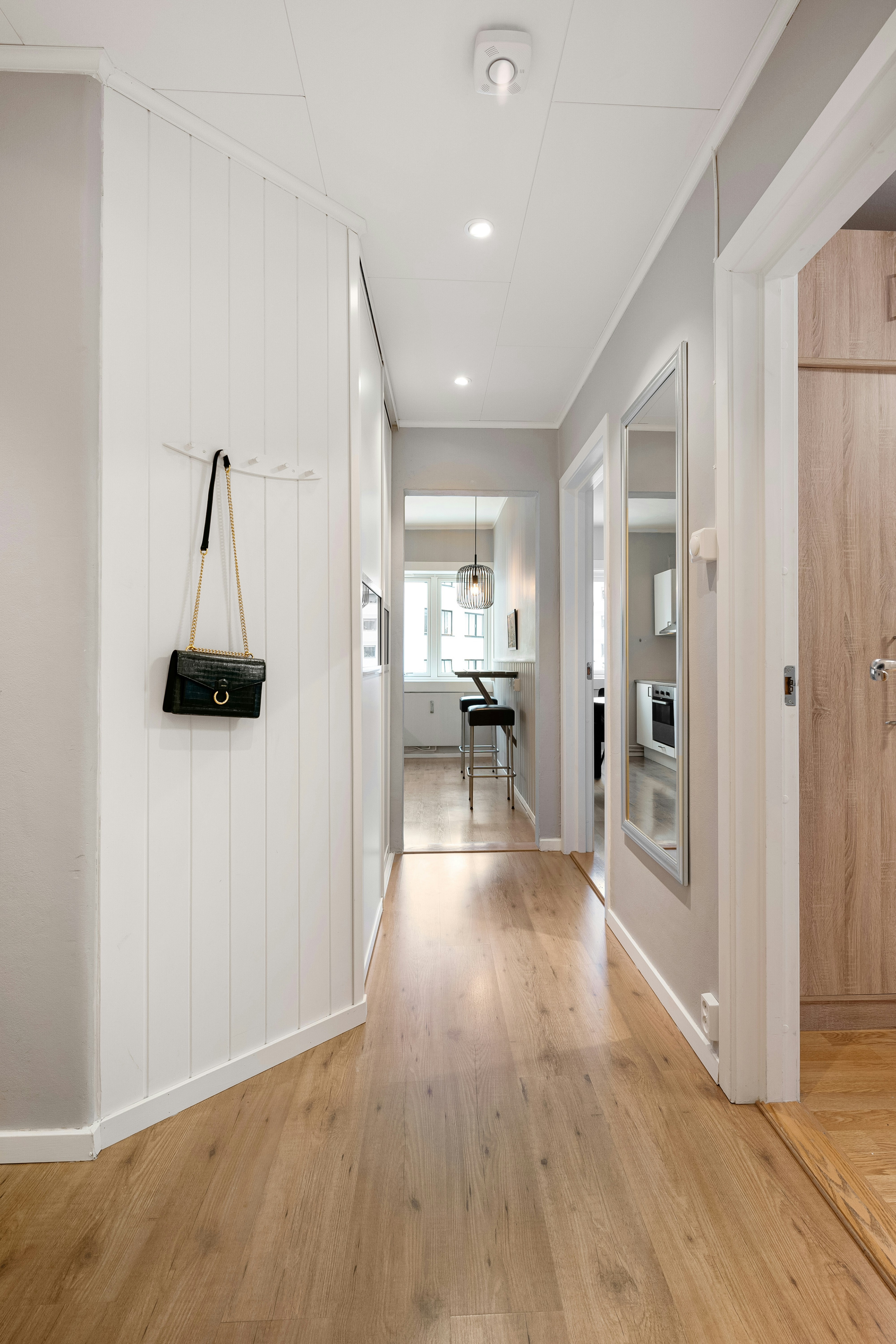 Photo by lisaanna195