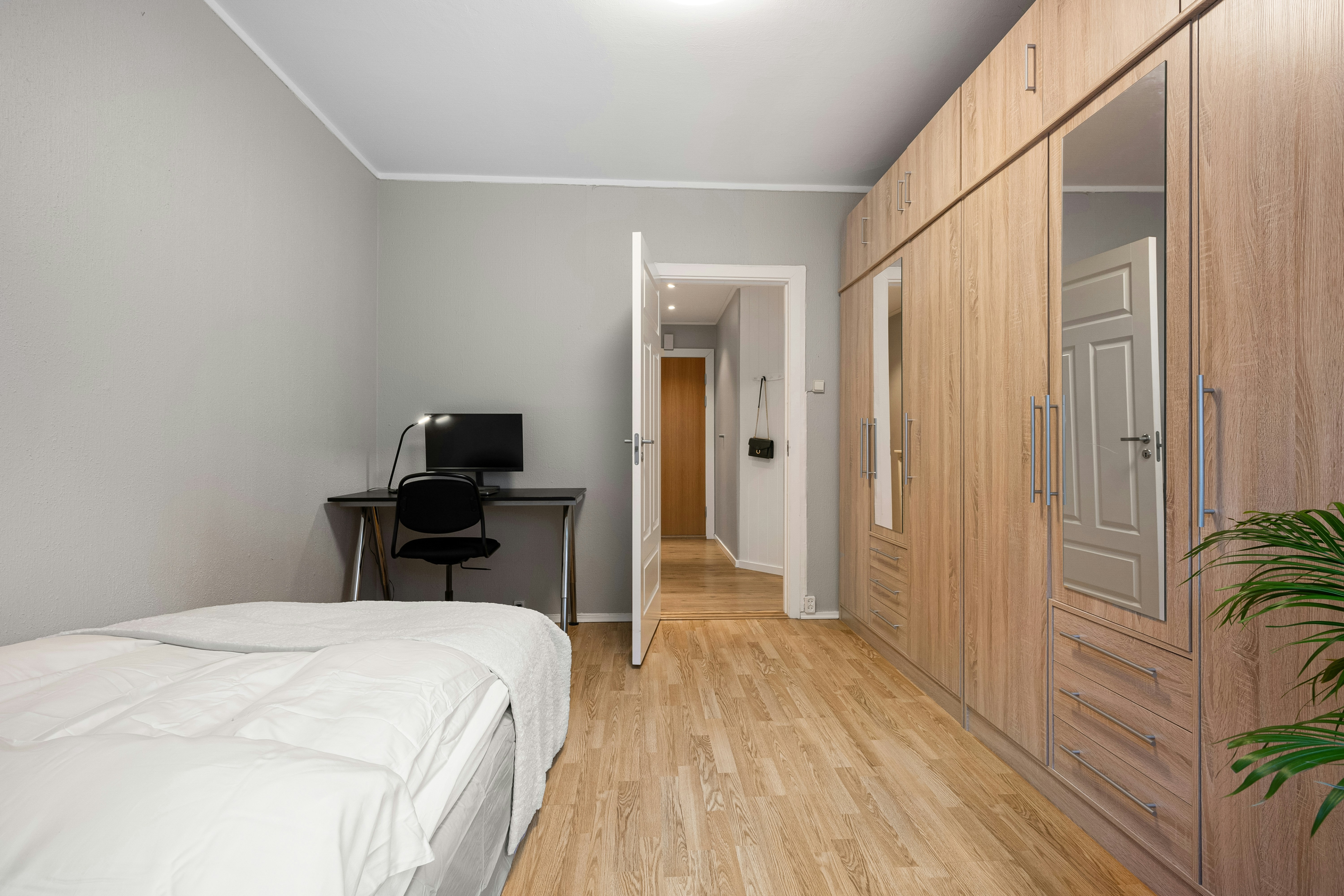 Photo by lisaanna195