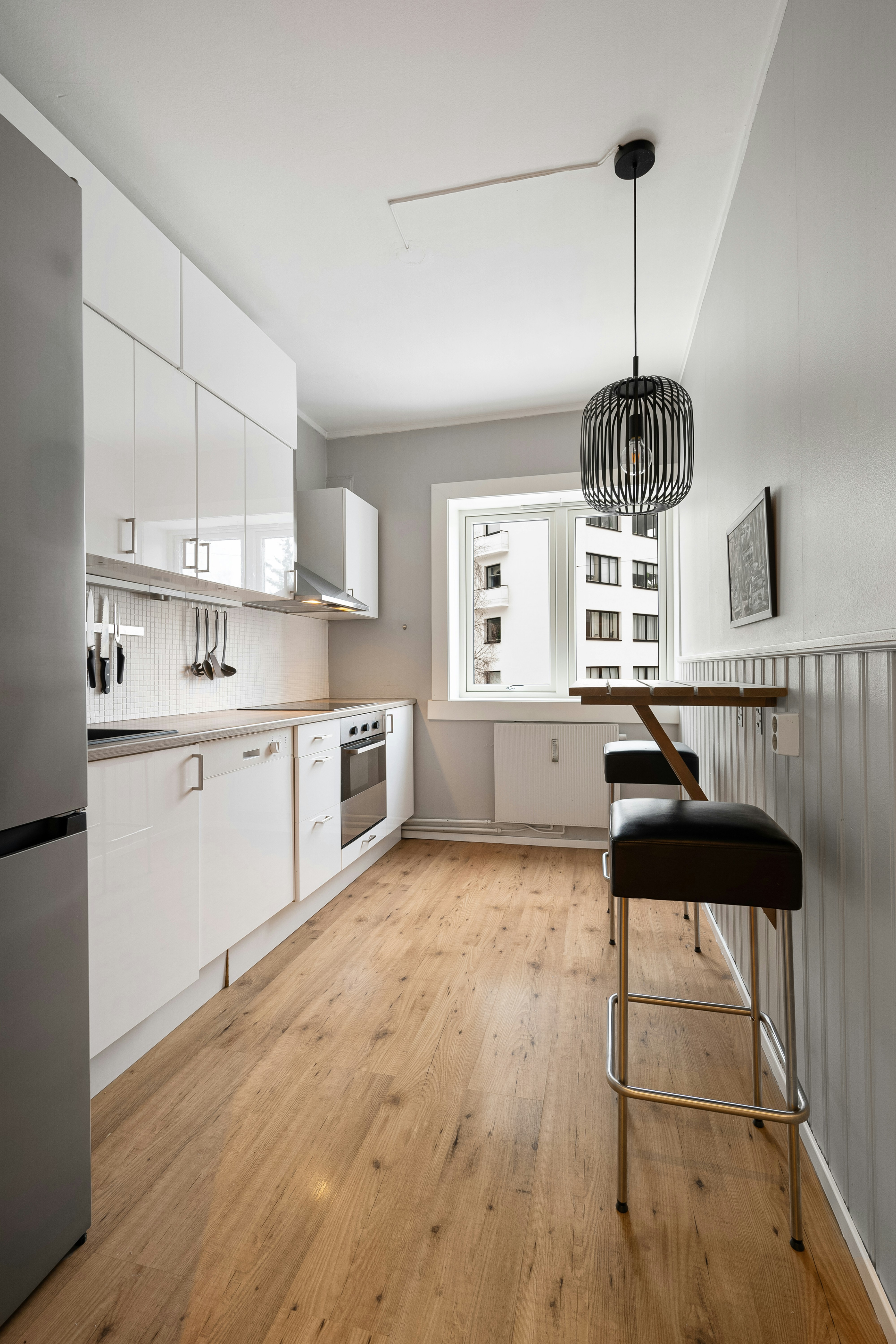 Photo by lisaanna195