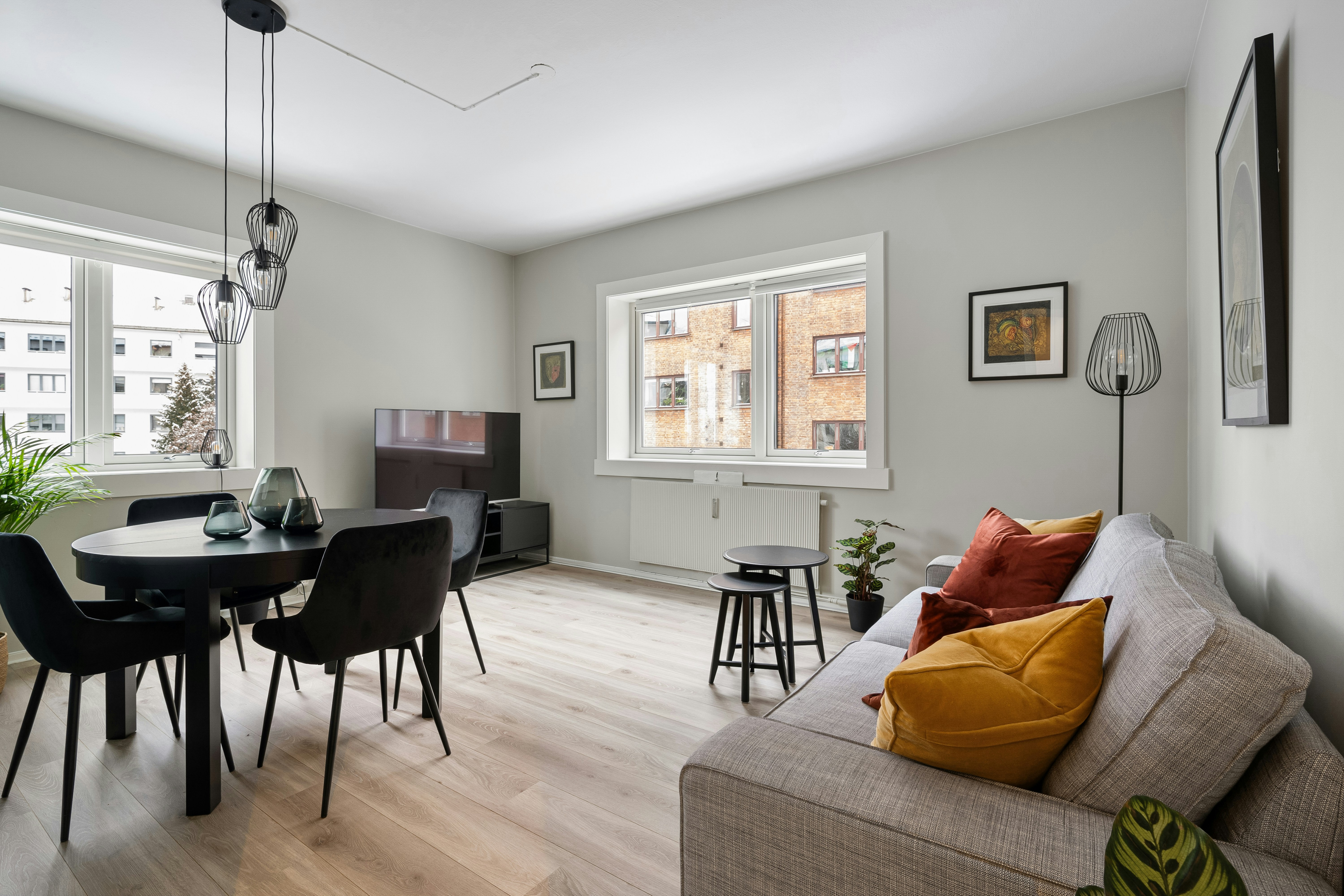 Photo by lisaanna195