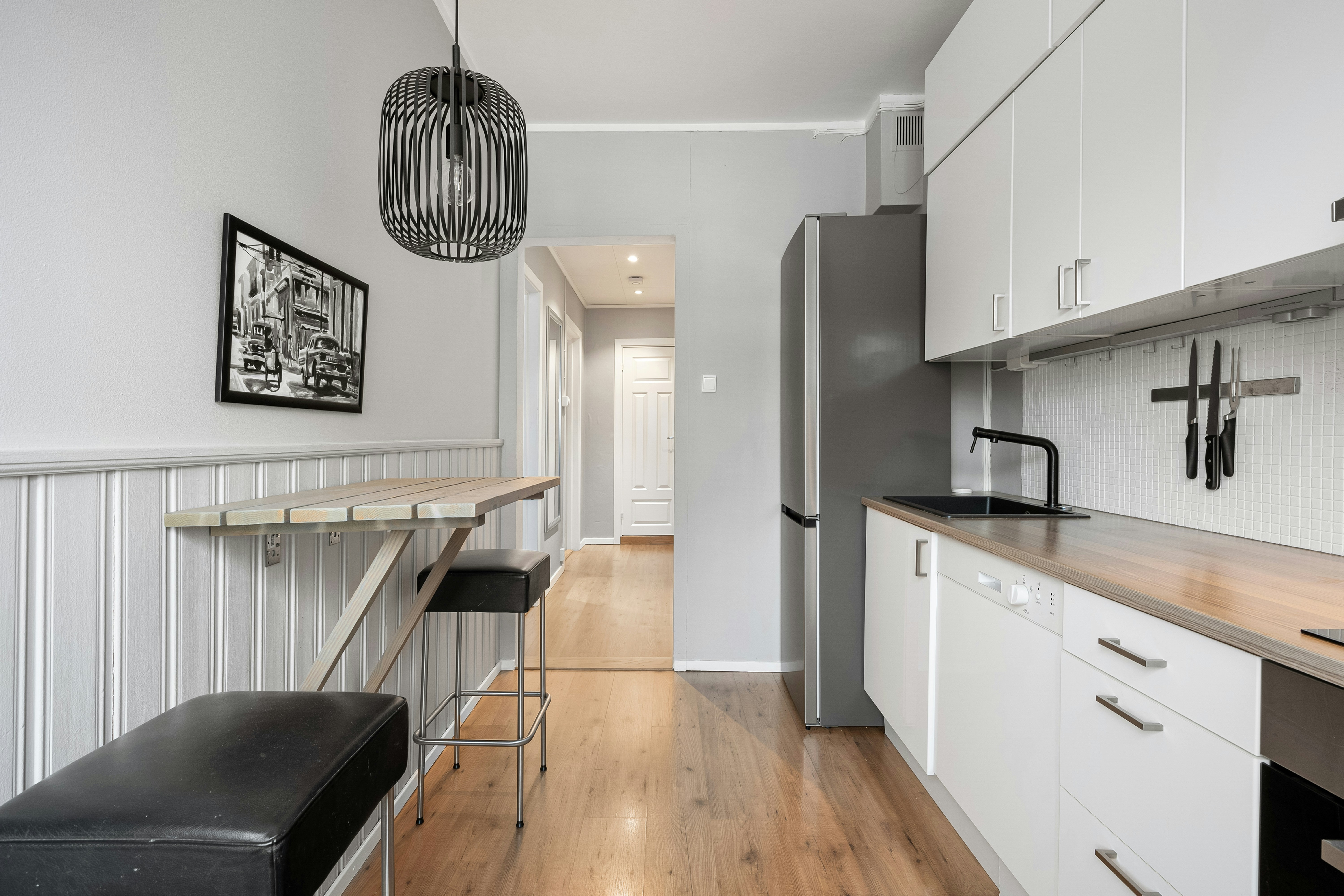 Photo by lisaanna195