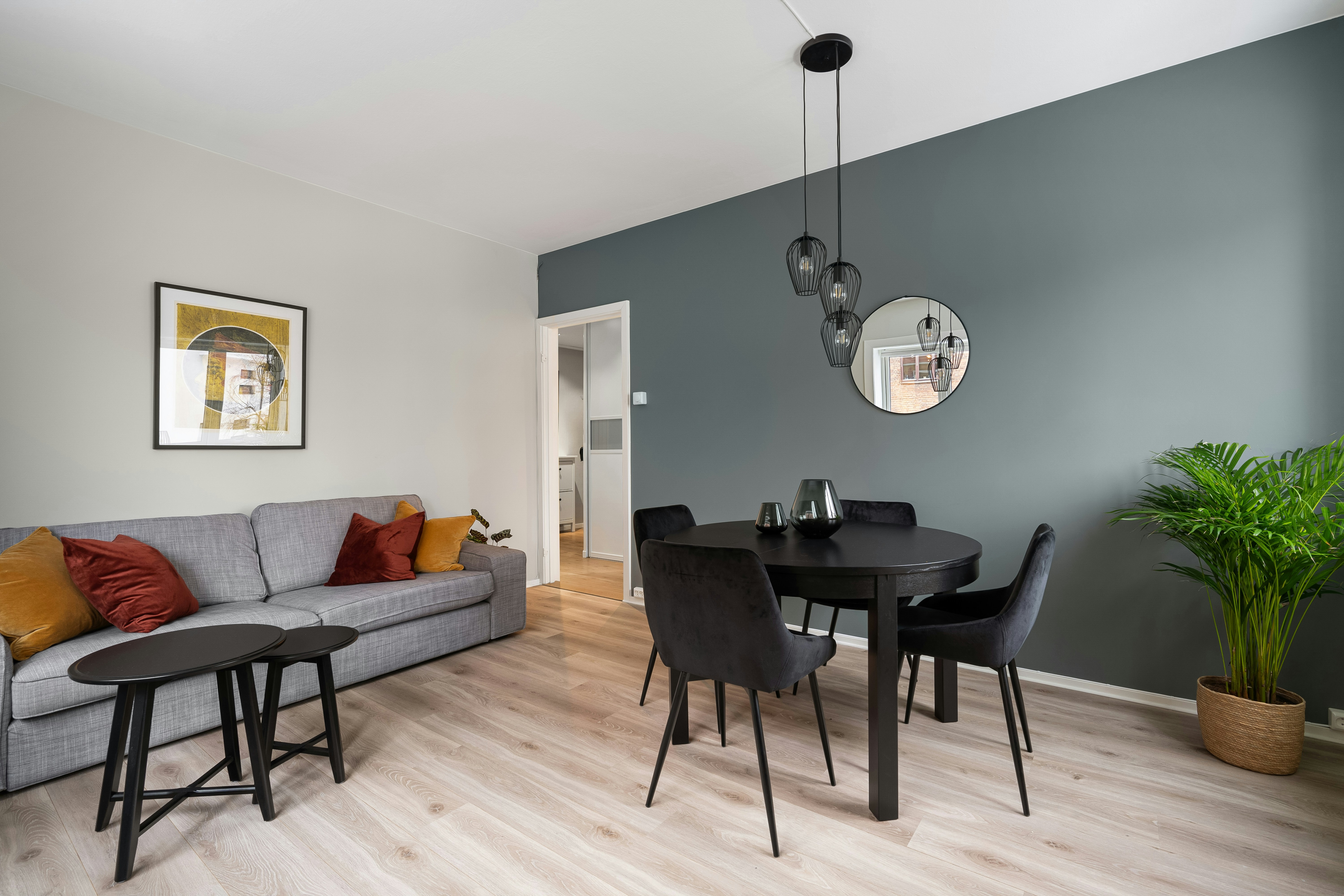 Photo by lisaanna195