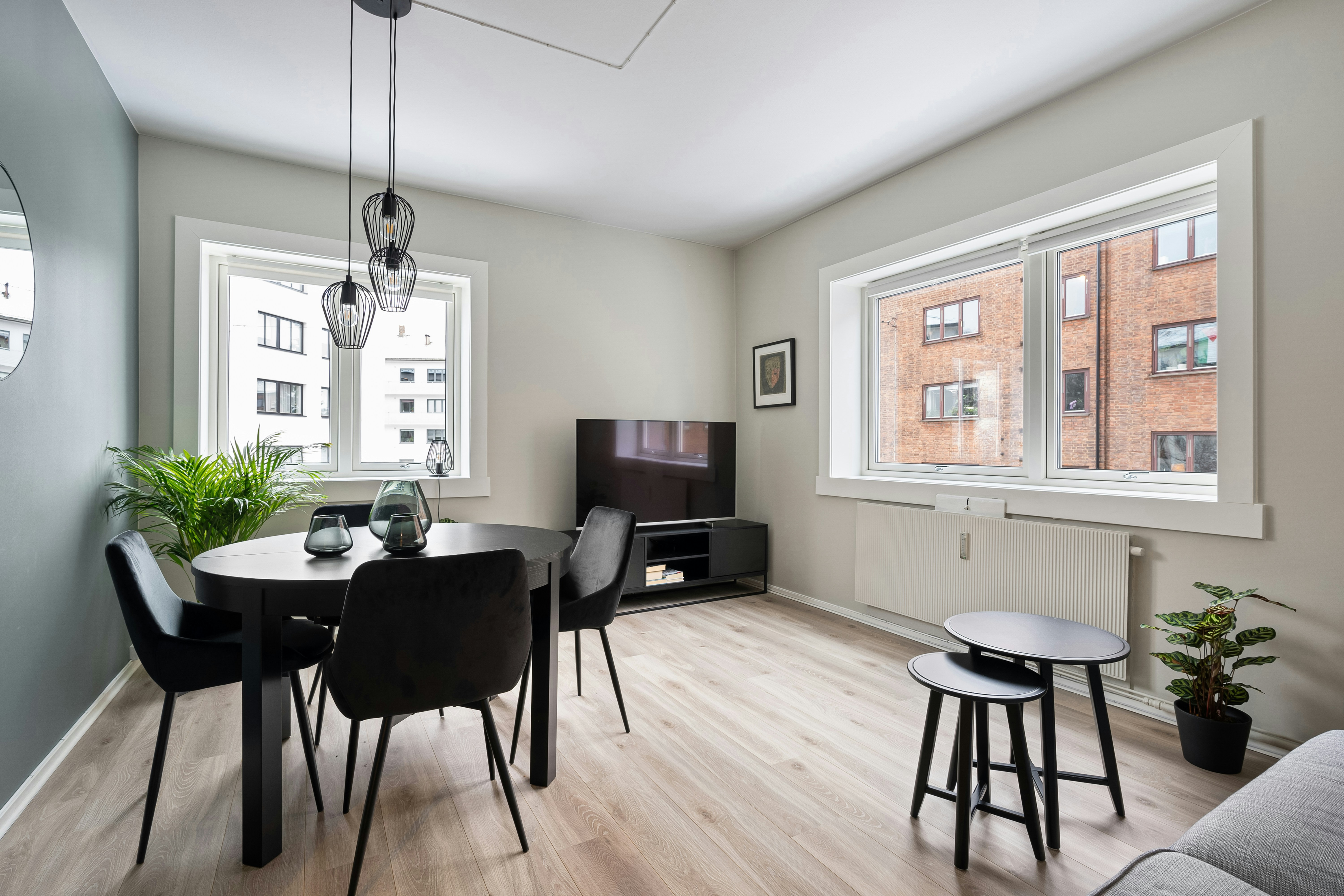 Photo by lisaanna195