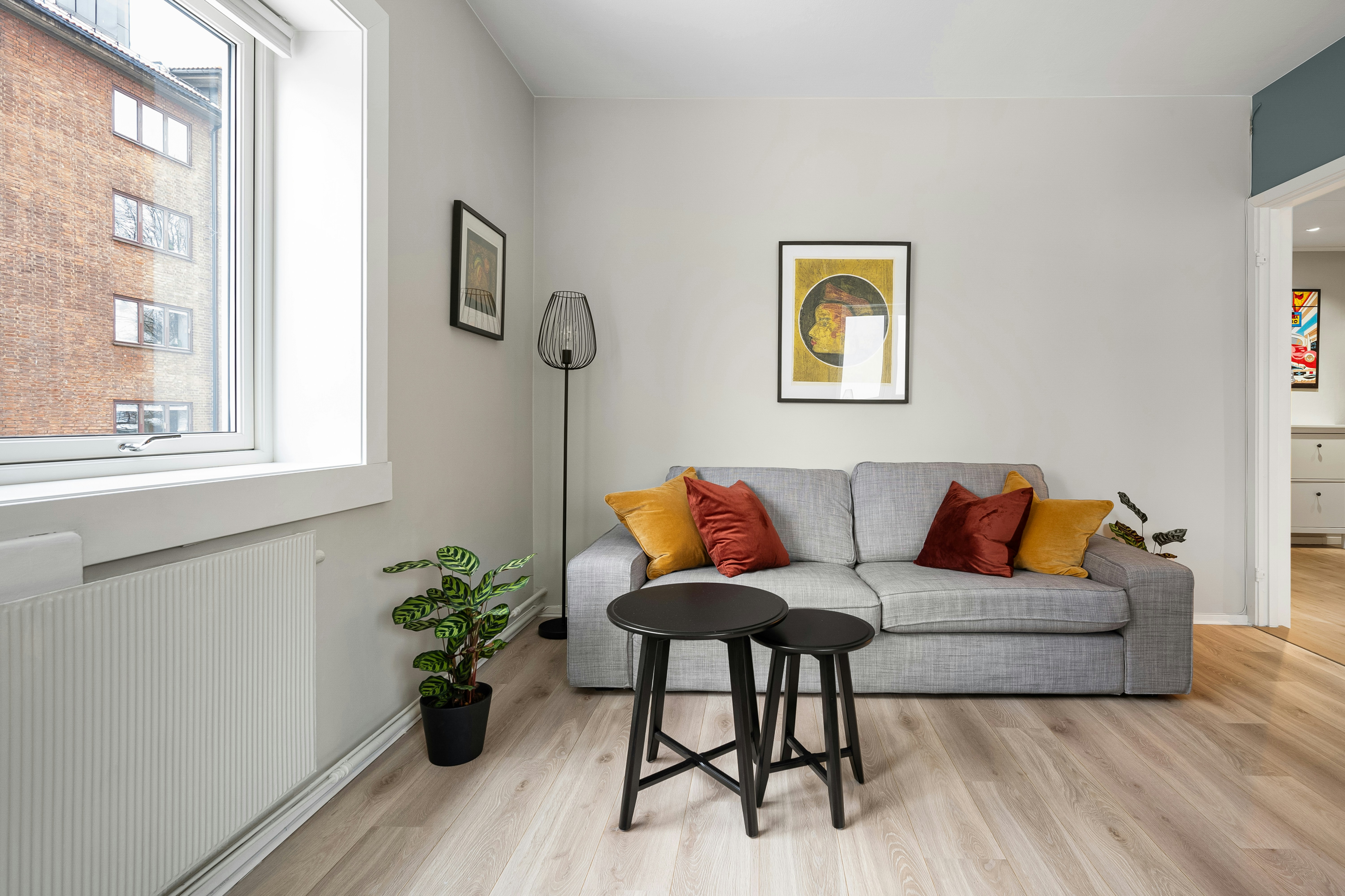 Photo by lisaanna195