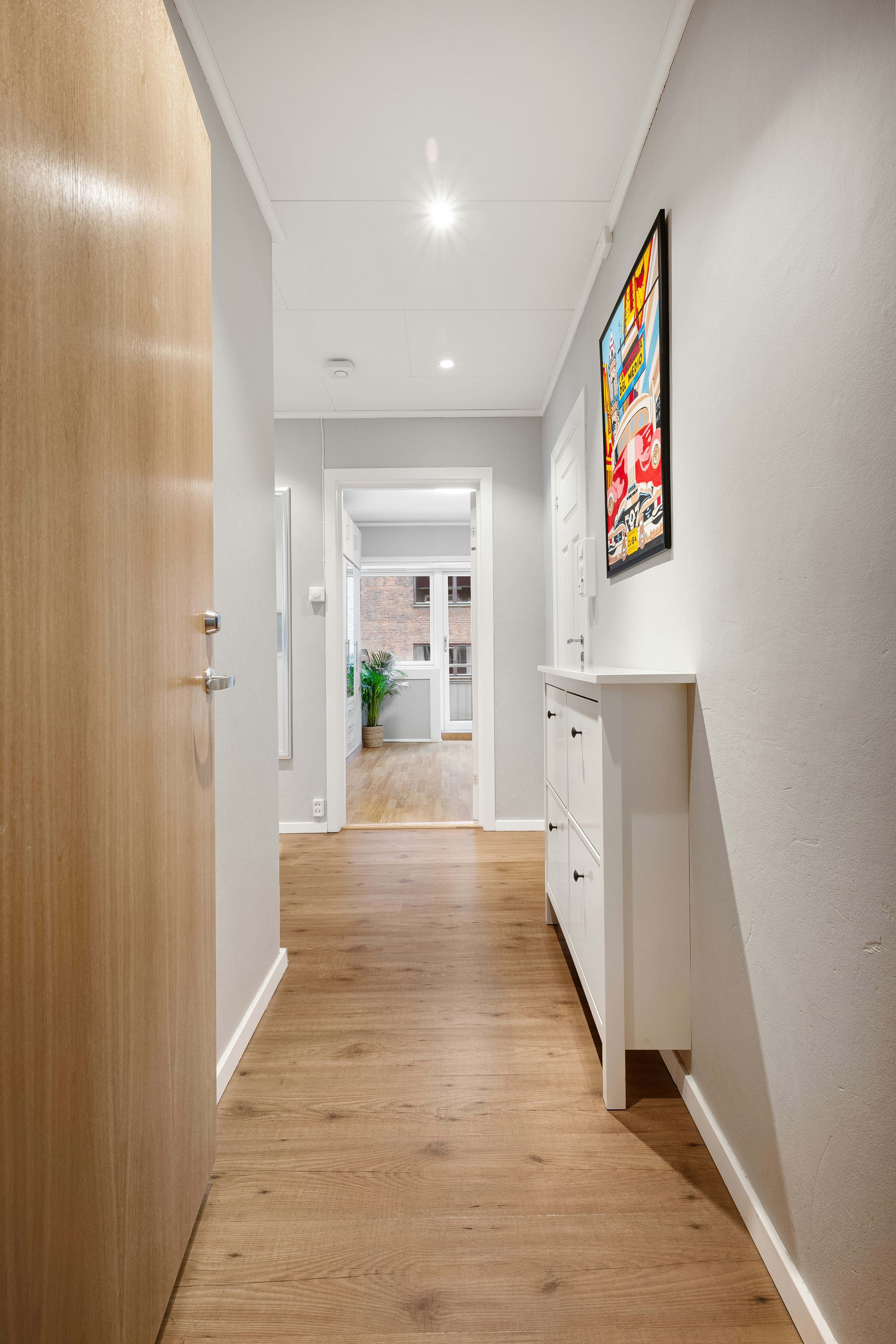 Photo by lisaanna195