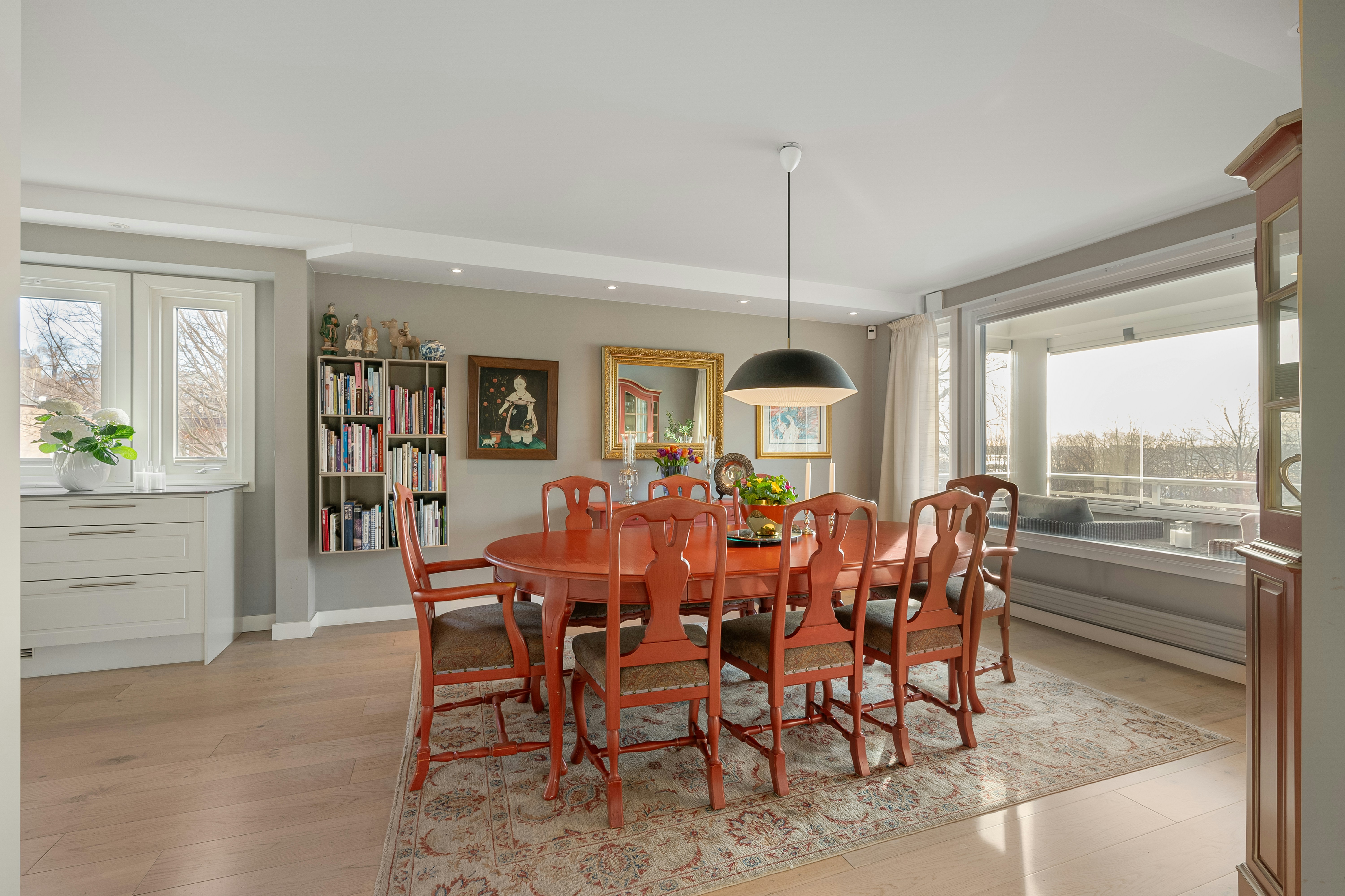 Photo by lisaanna195