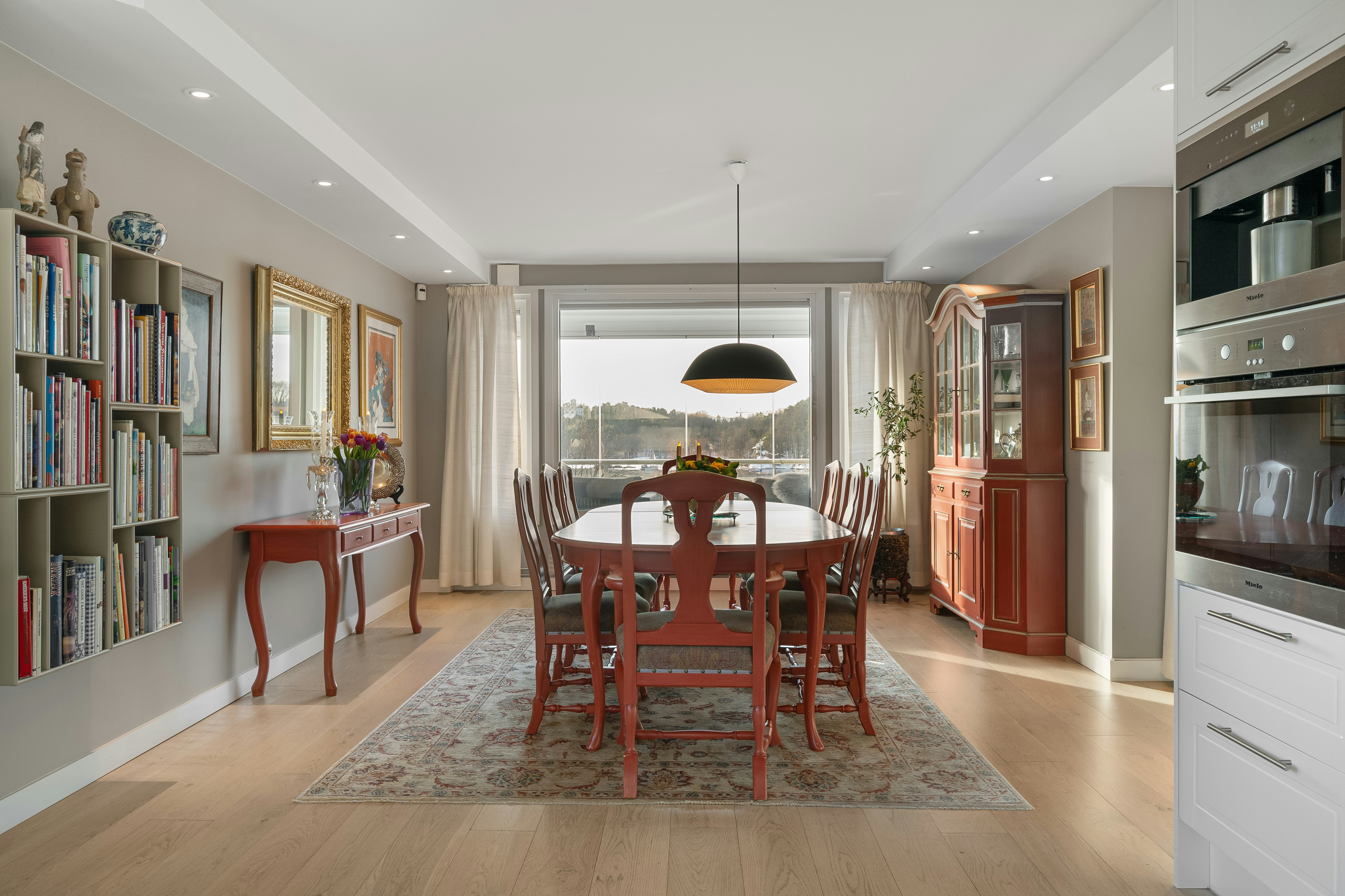 Photo by lisaanna195