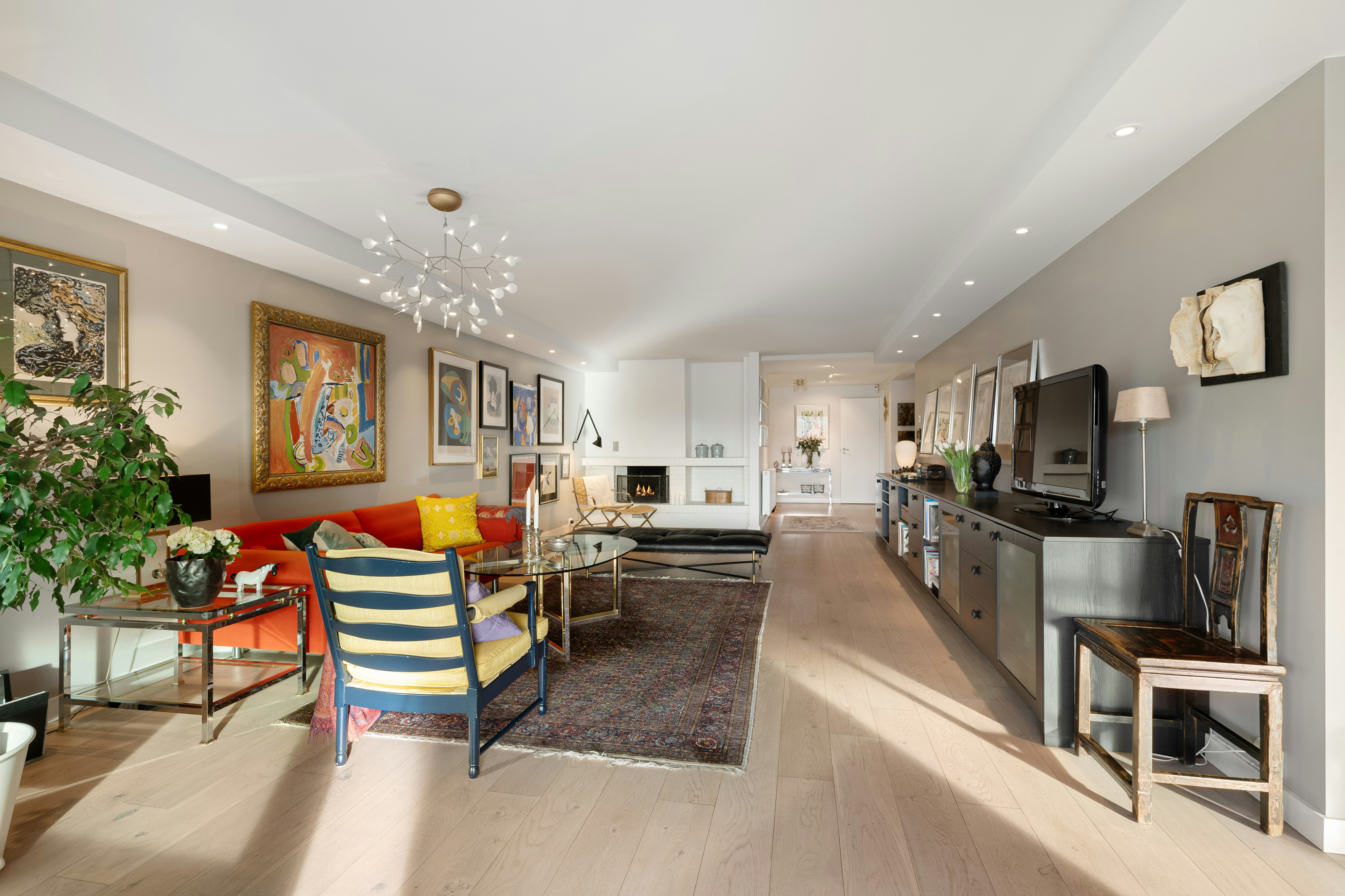 Photo by lisaanna195