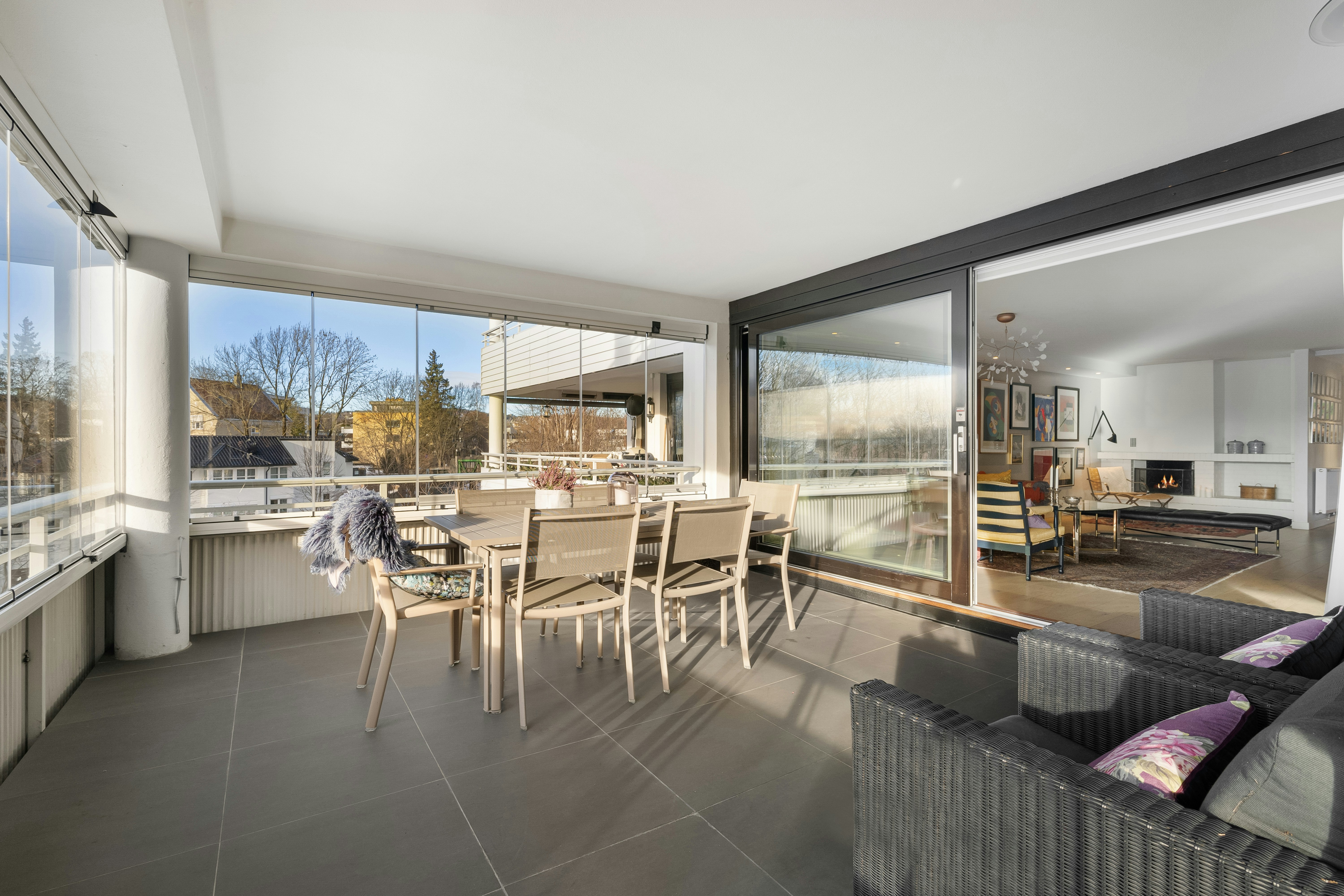 Photo by lisaanna195