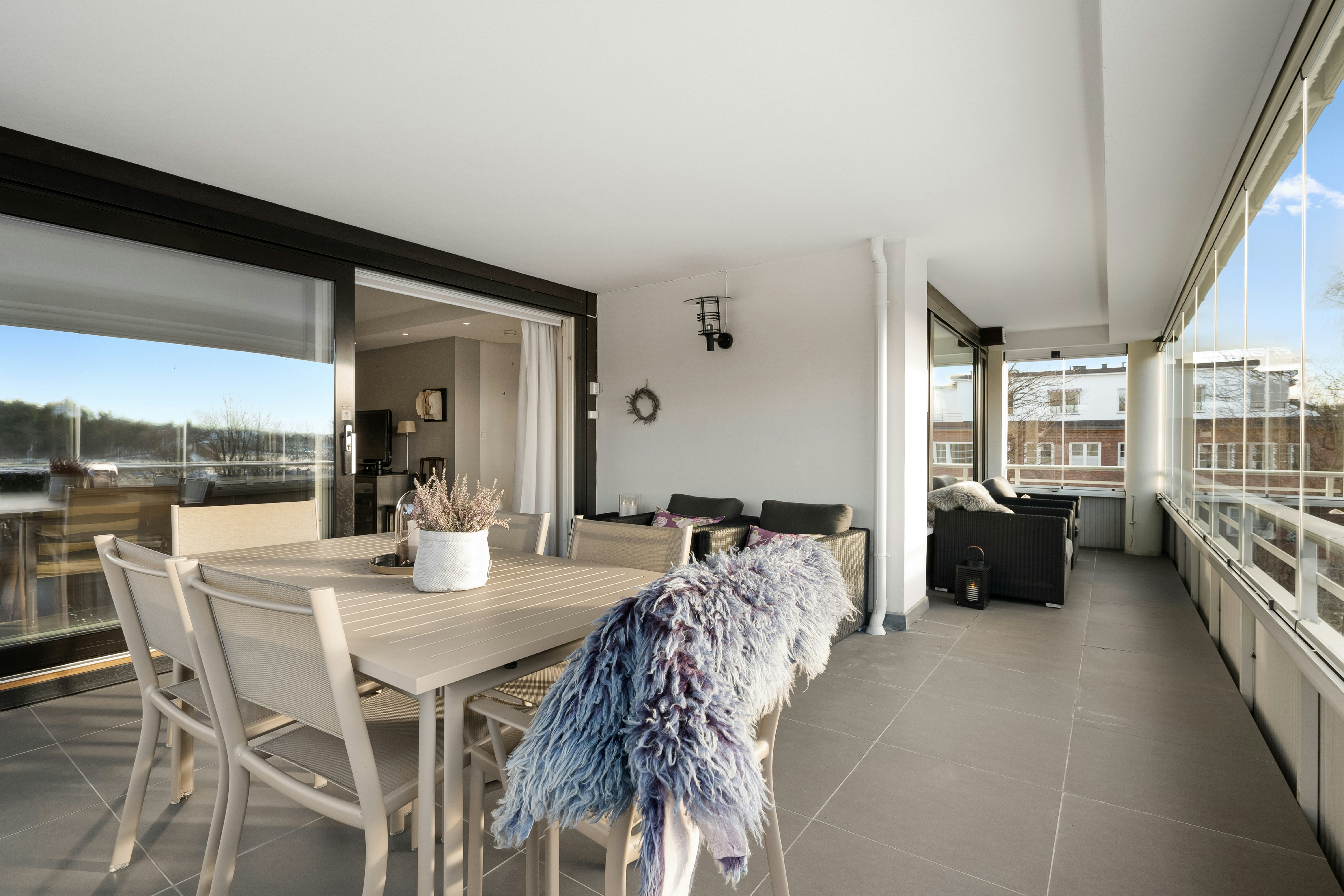 Photo by lisaanna195