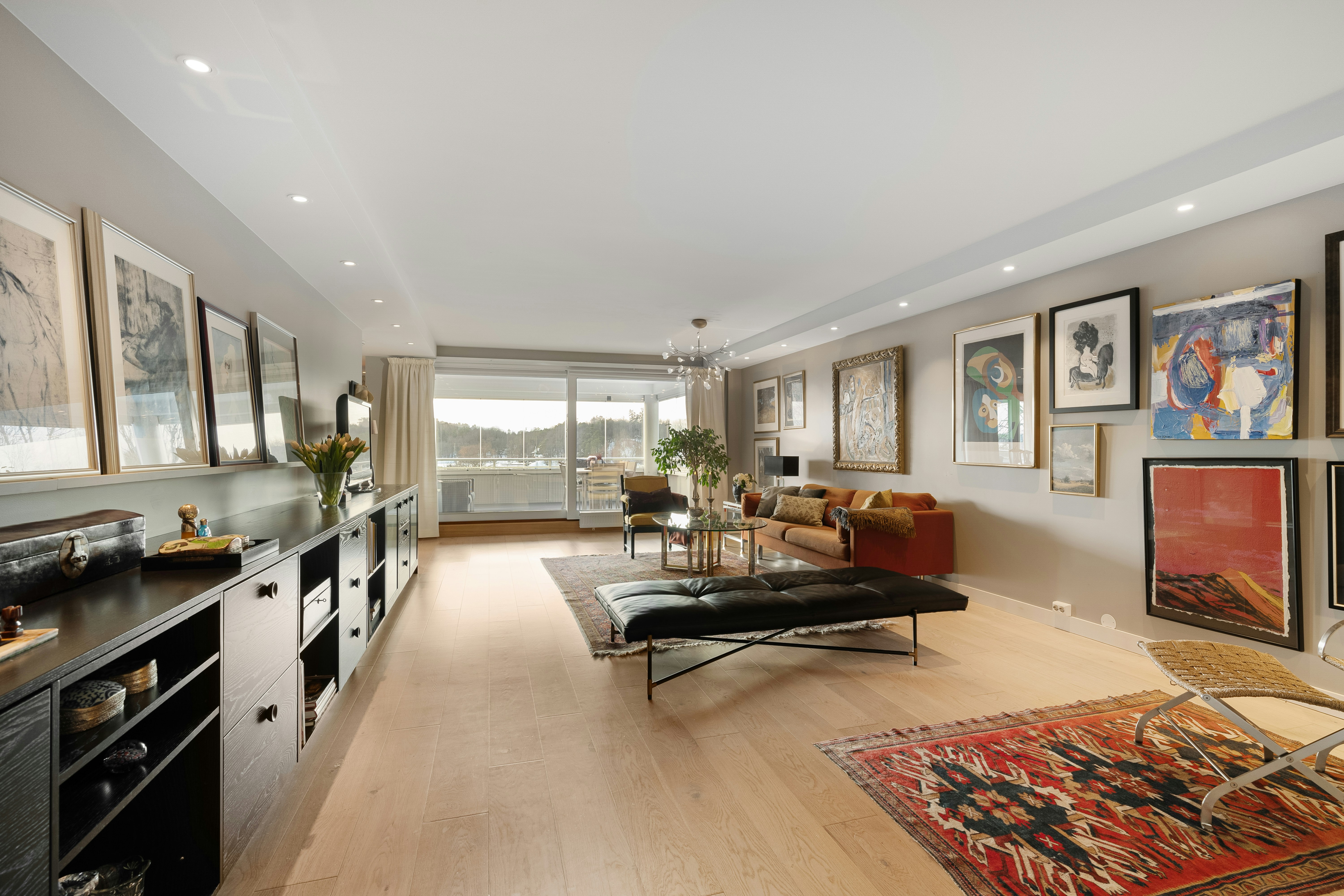 Photo by lisaanna195