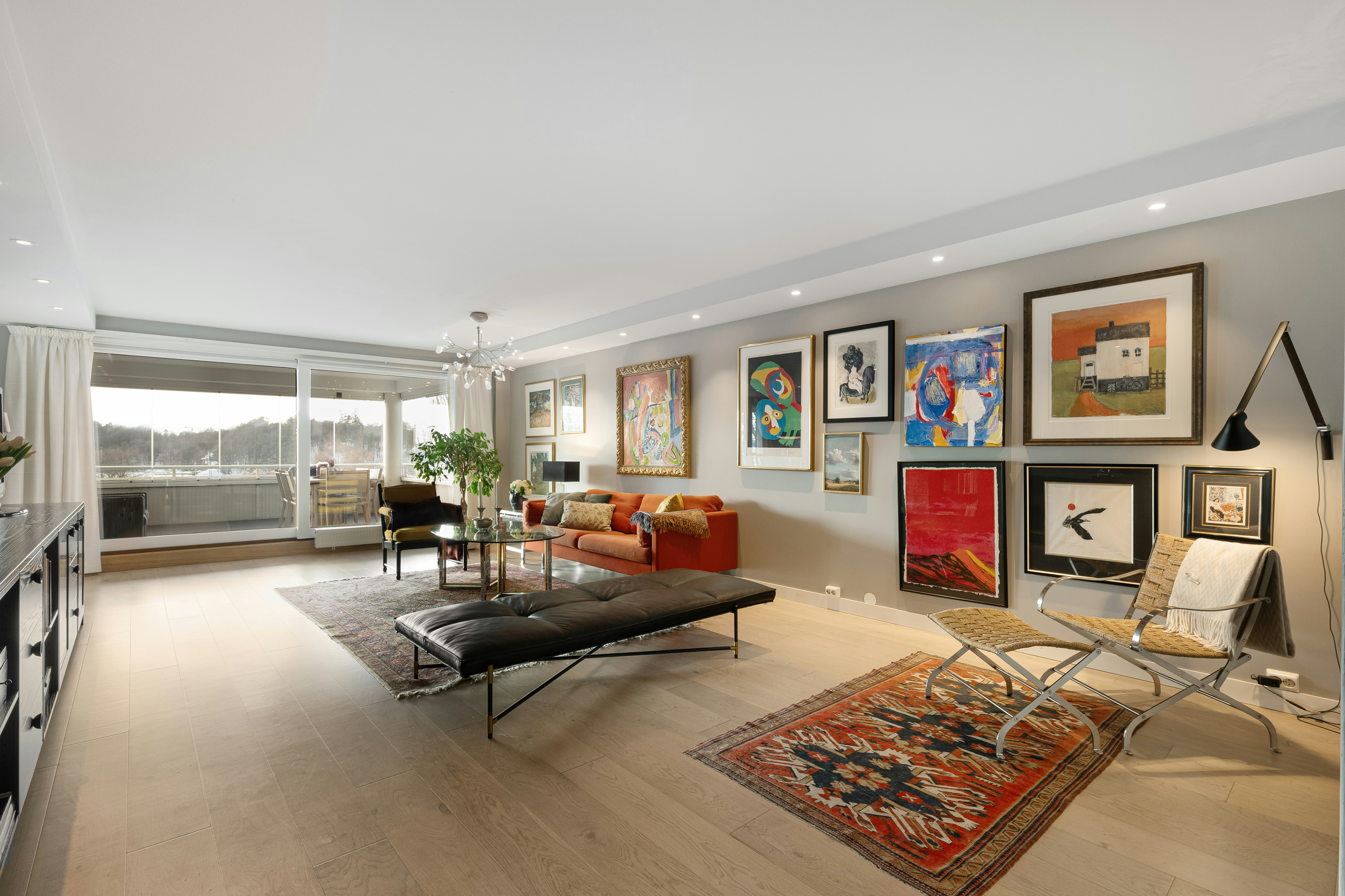 Photo by lisaanna195