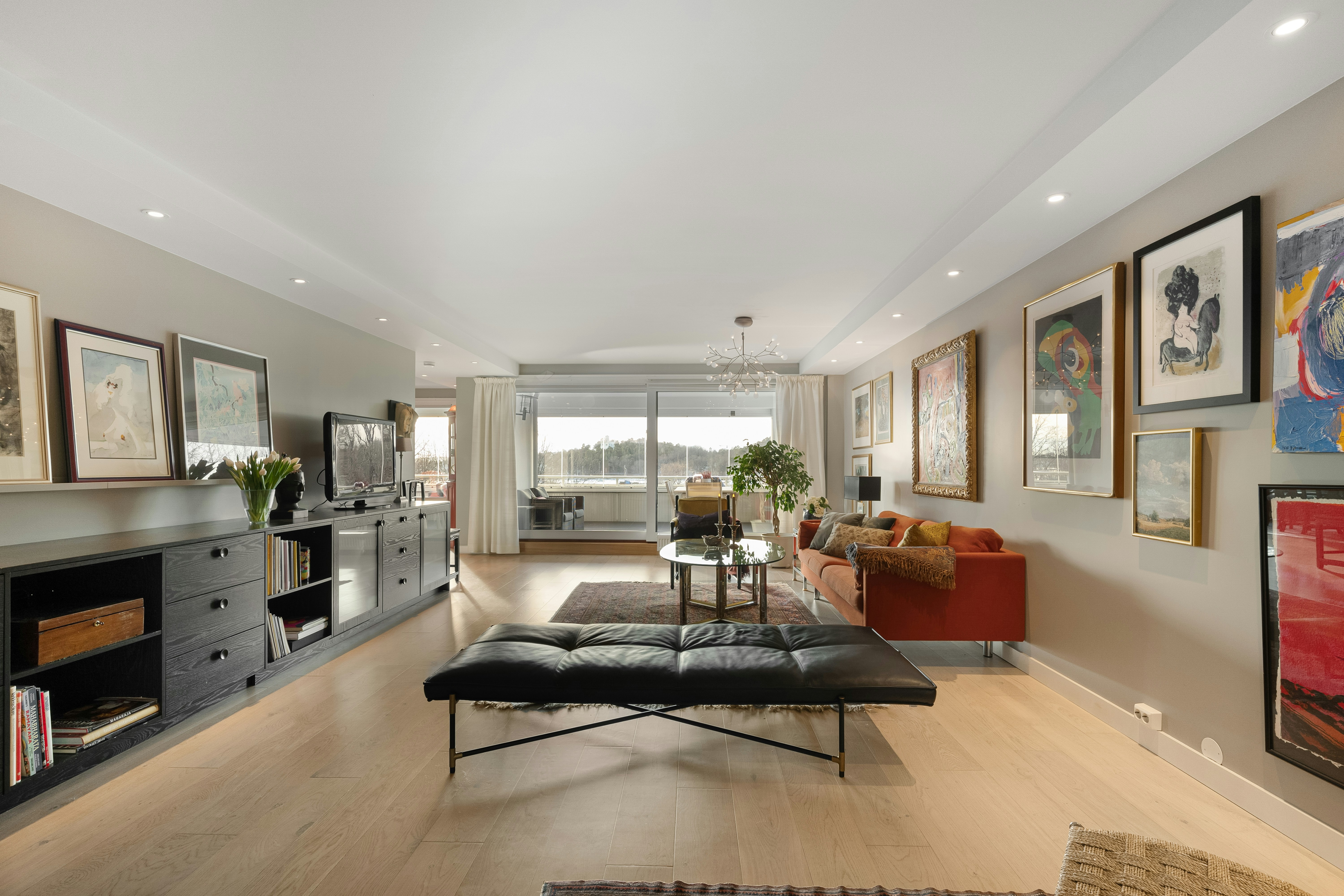 Photo by lisaanna195