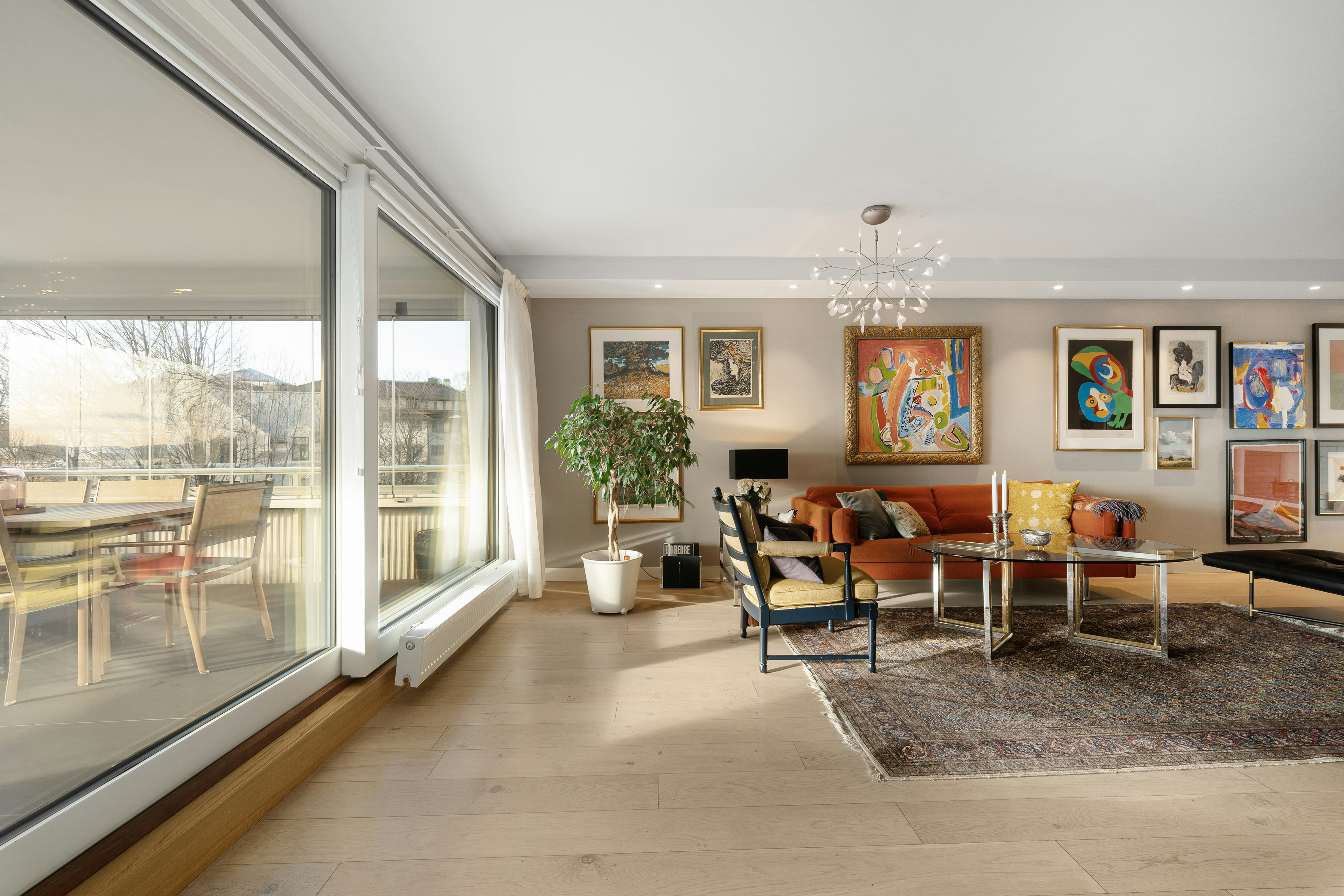 Photo by lisaanna195