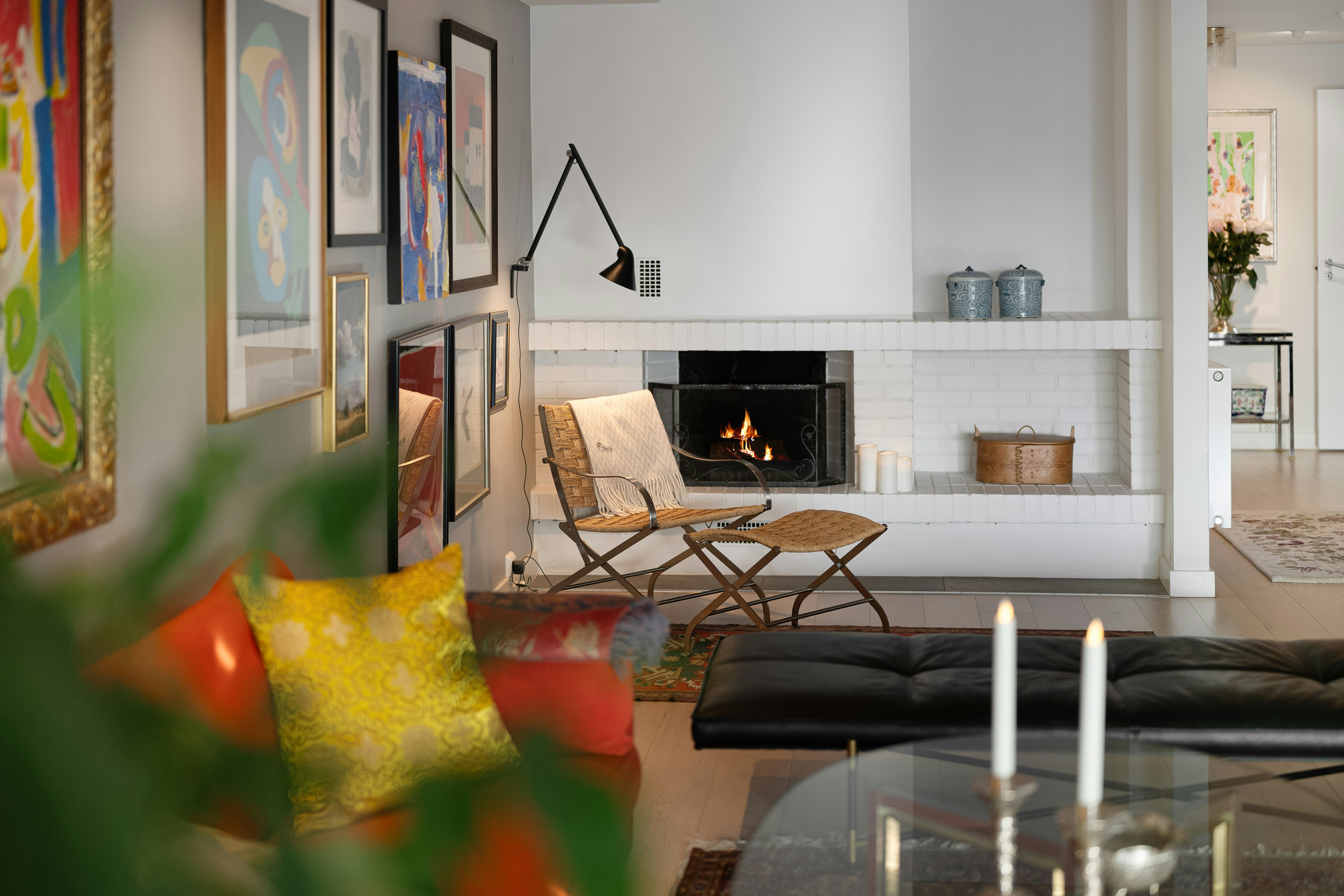 Photo by lisaanna195