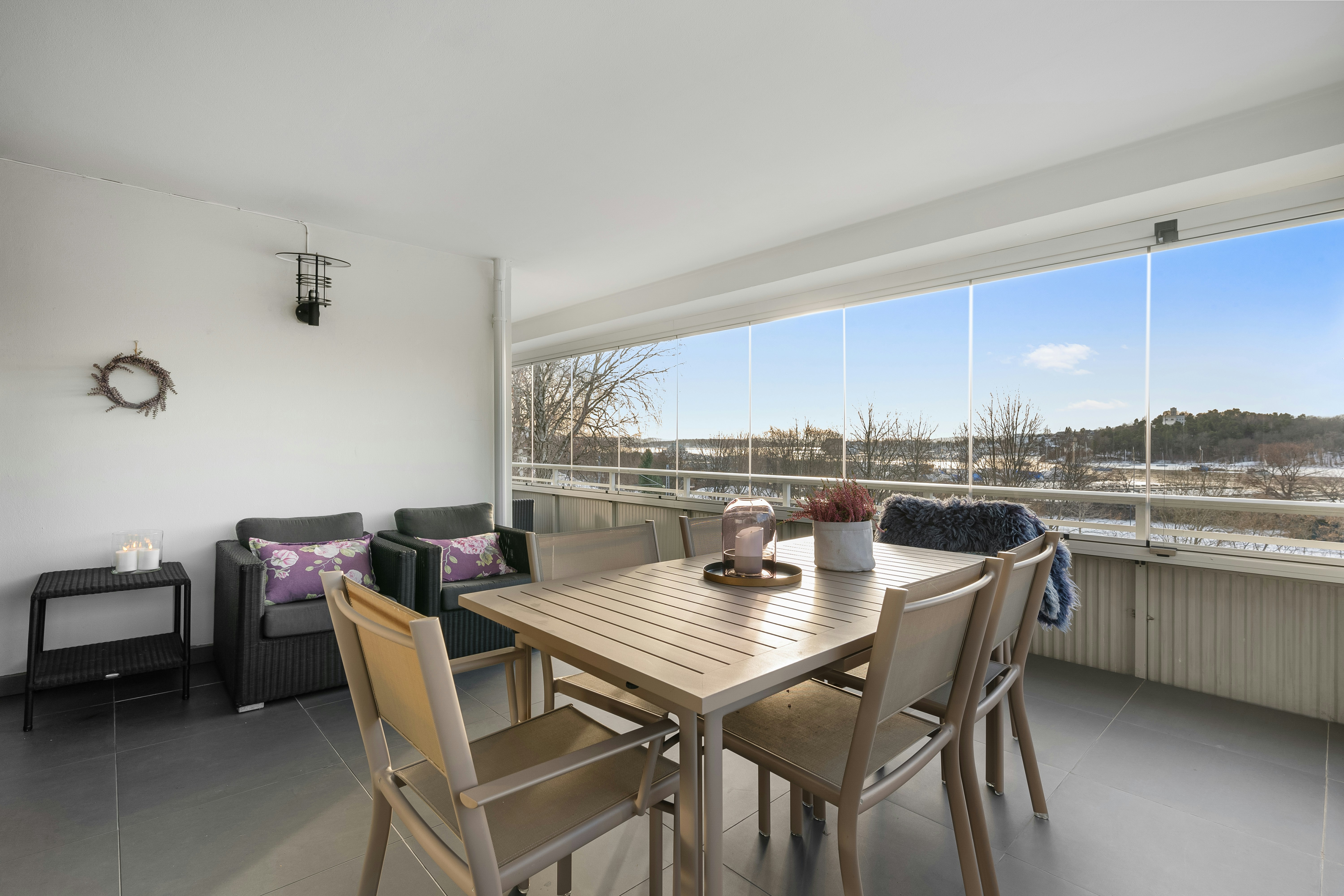 Photo by lisaanna195