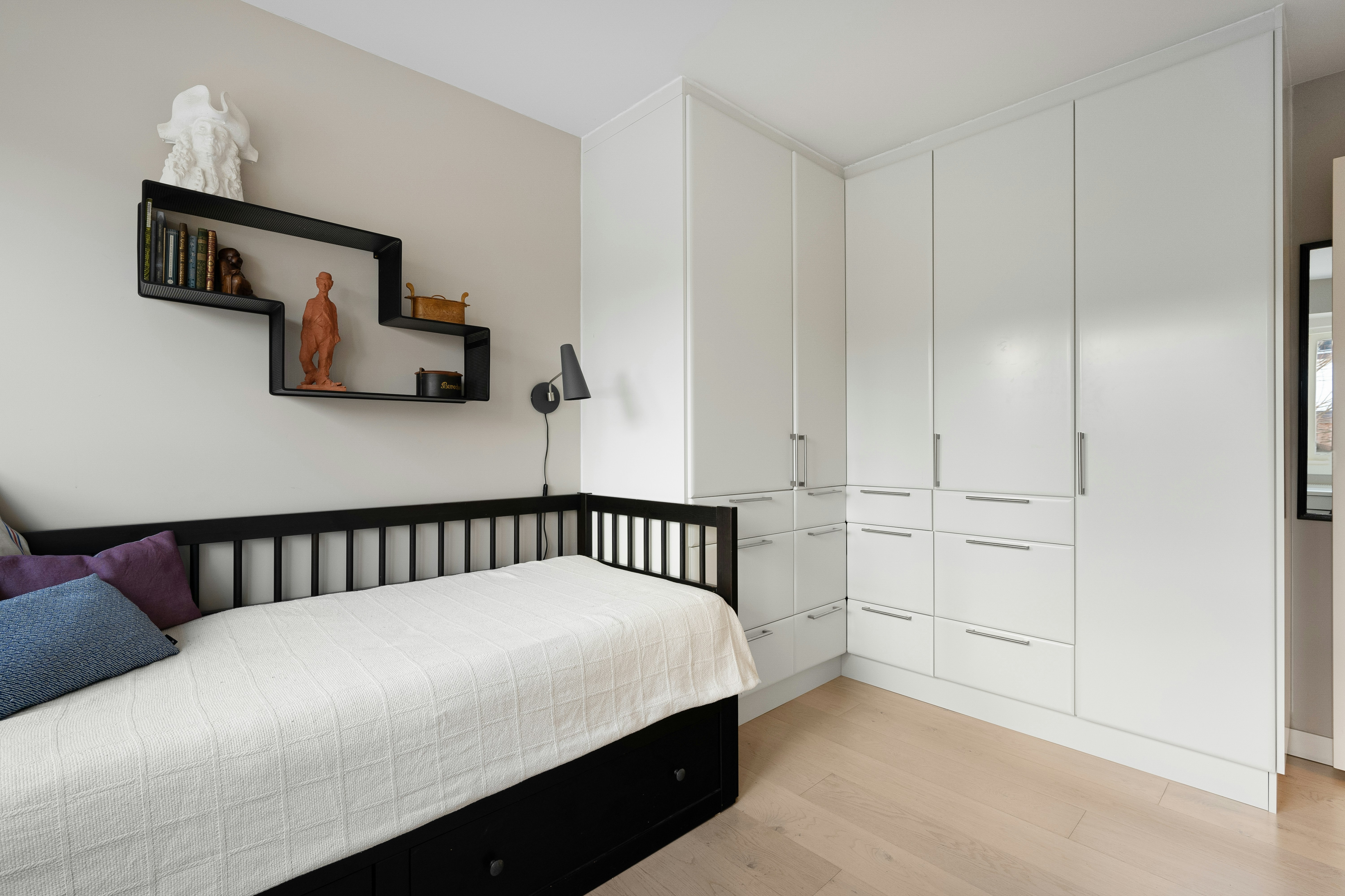 Photo by lisaanna195