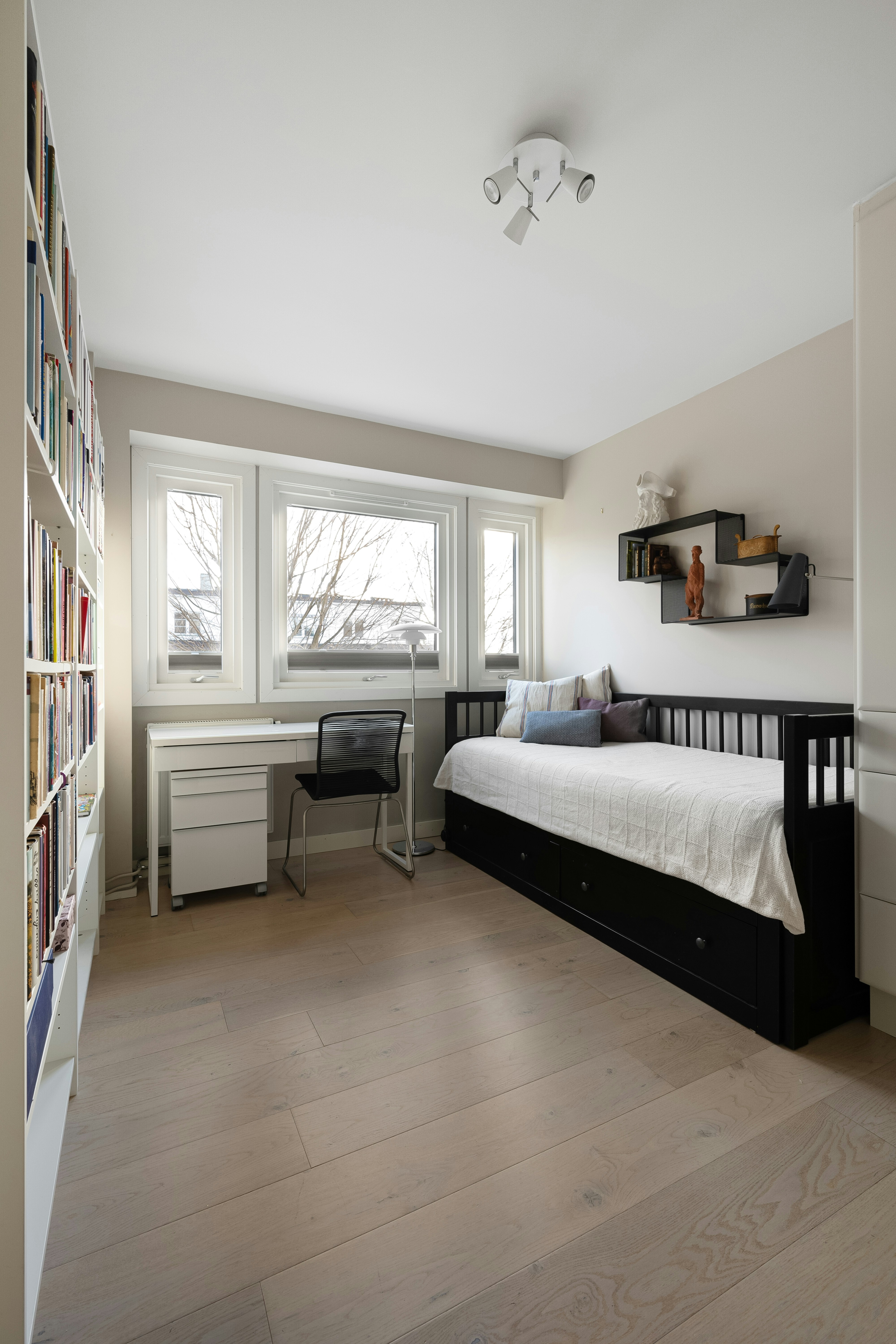 Photo by lisaanna195