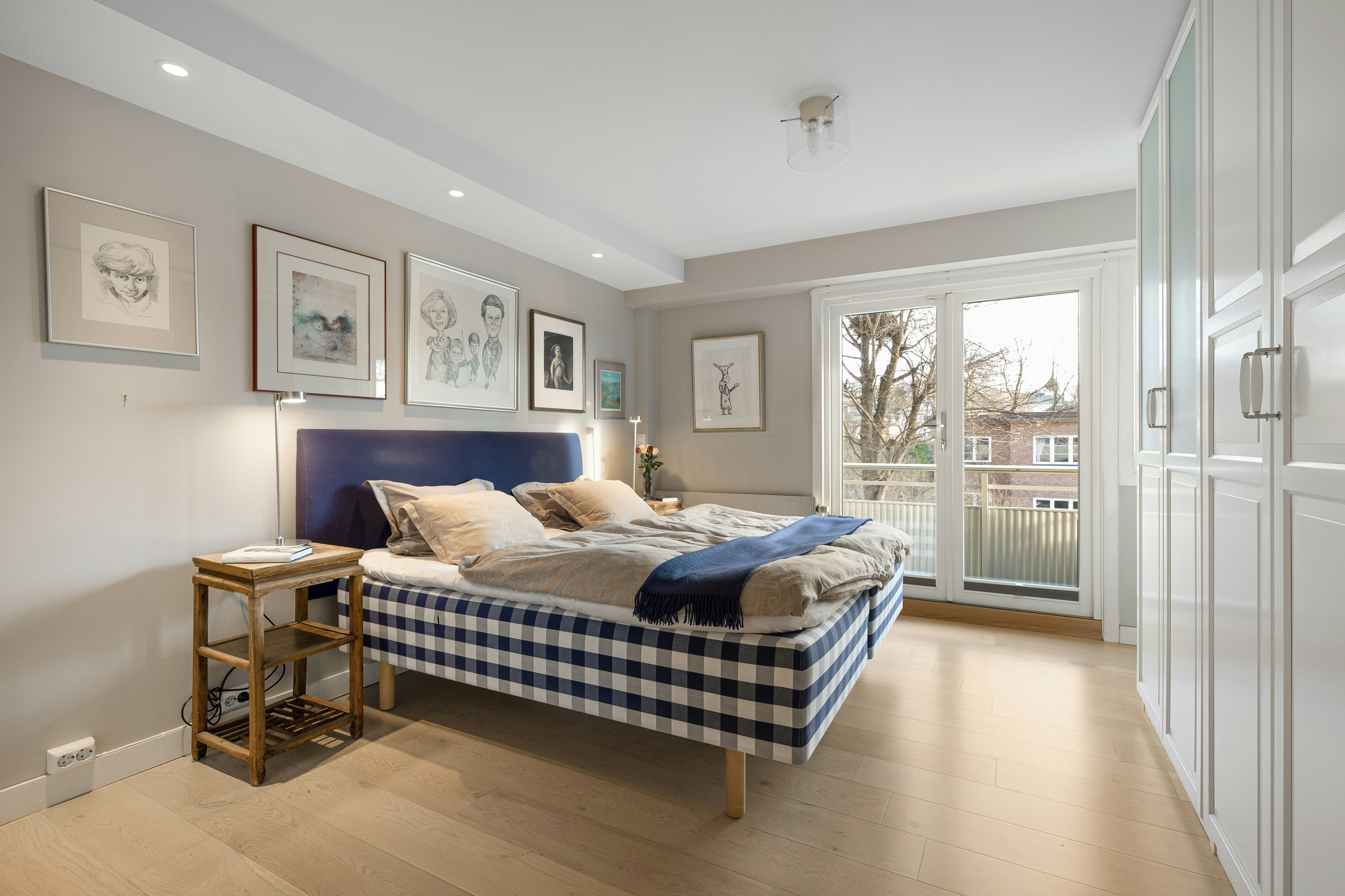 Photo by lisaanna195