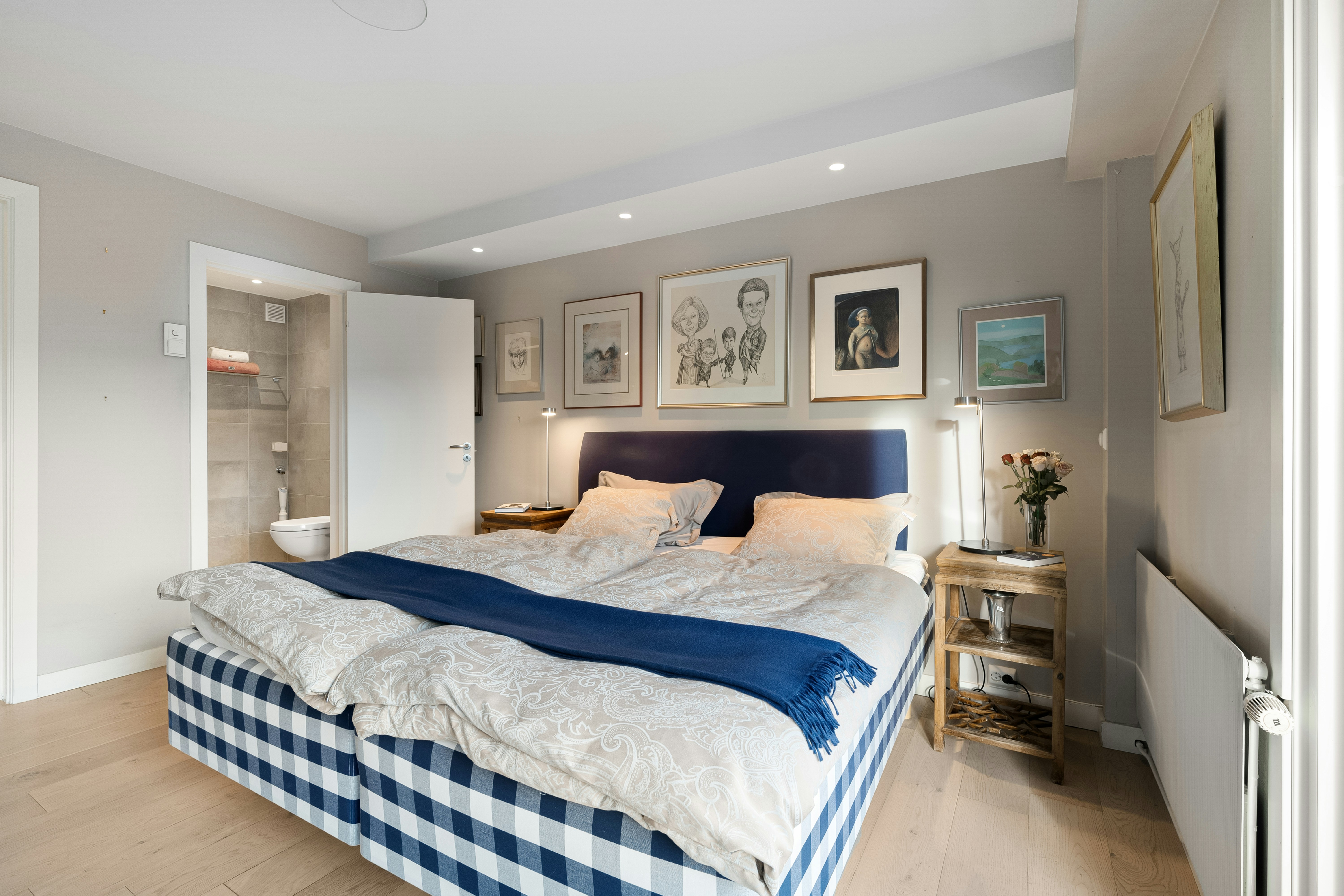 Photo by lisaanna195